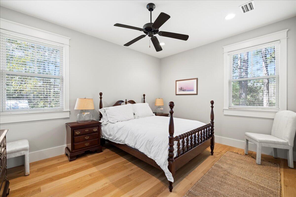 SUGARWOOD - Residential