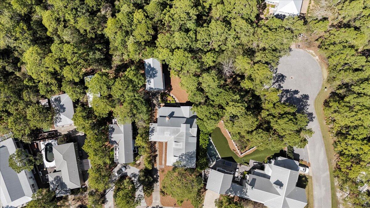 SUGARWOOD - Residential