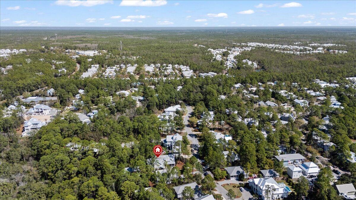 SUGARWOOD - Residential