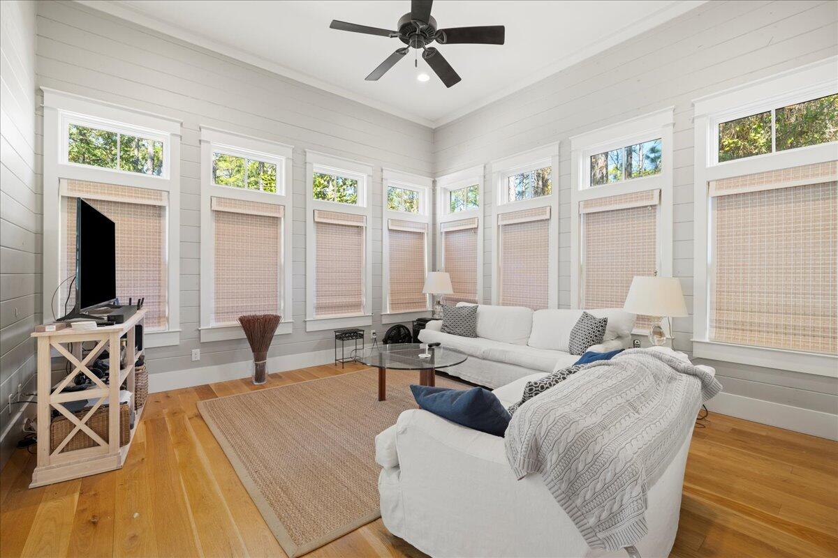 SUGARWOOD - Residential