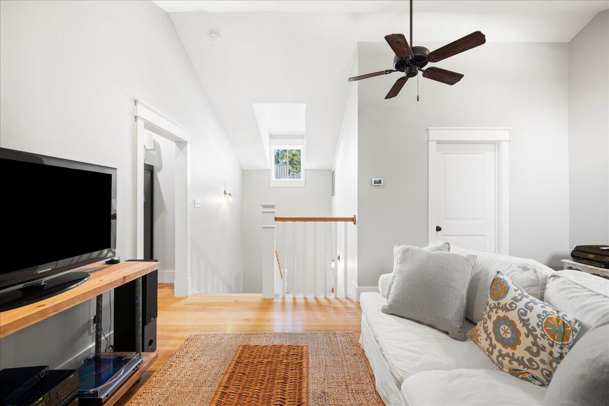 SUGARWOOD - Residential