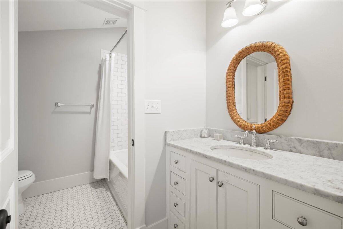 SUGARWOOD - Residential