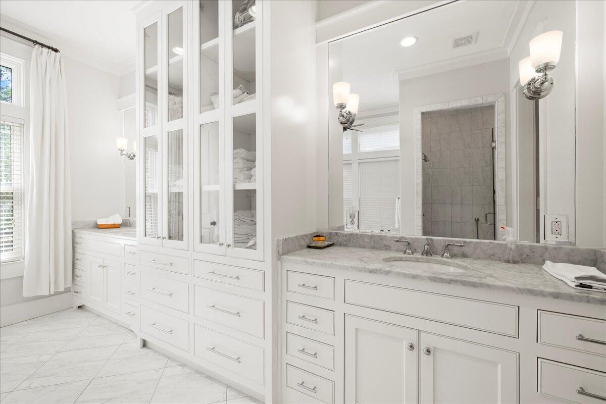 SUGARWOOD - Residential