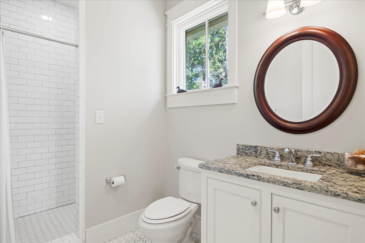 SUGARWOOD - Residential