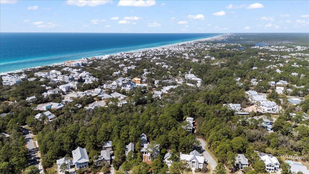 SUGARWOOD - Residential