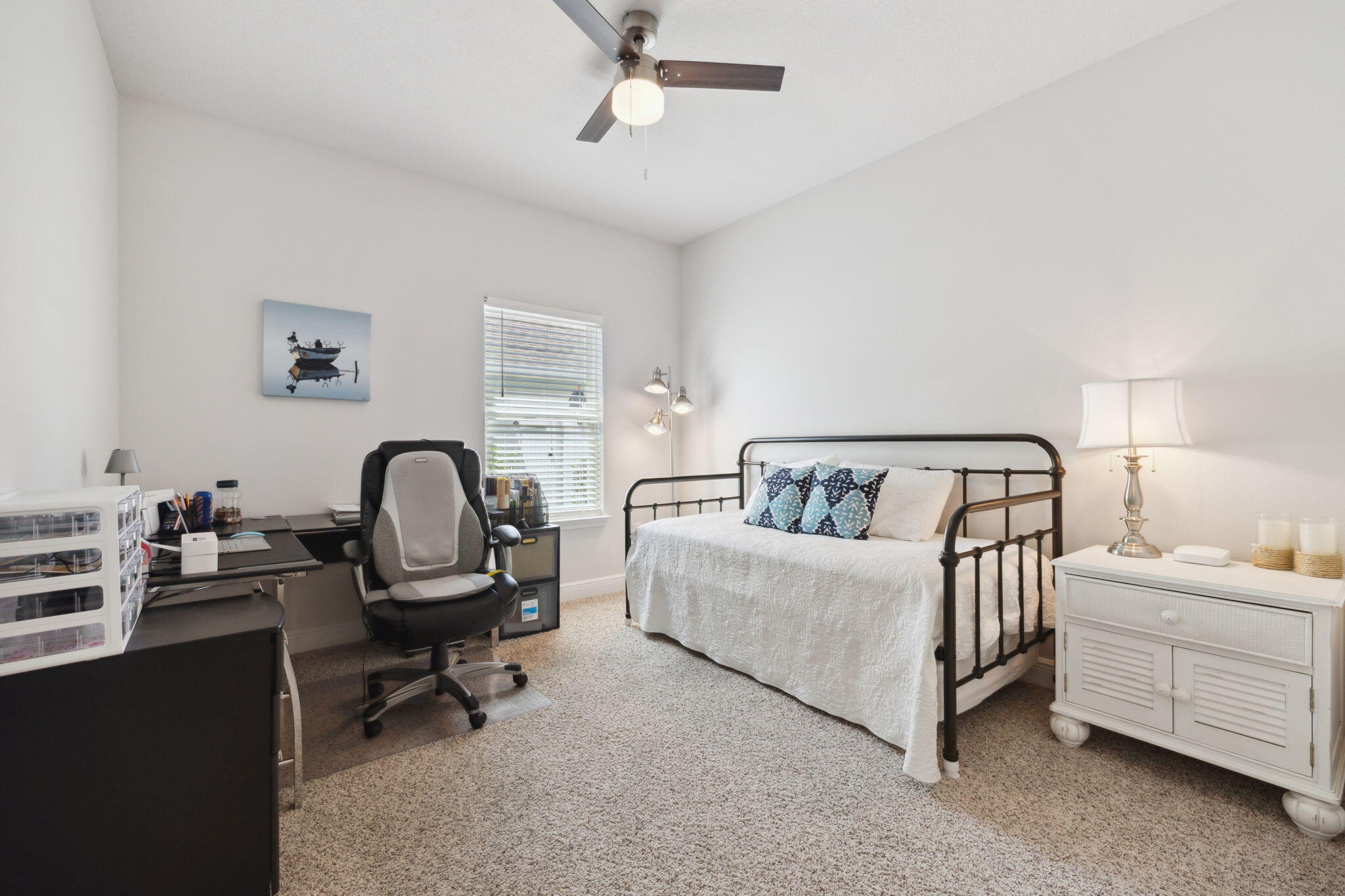 LAKEVIEW S/D - Residential