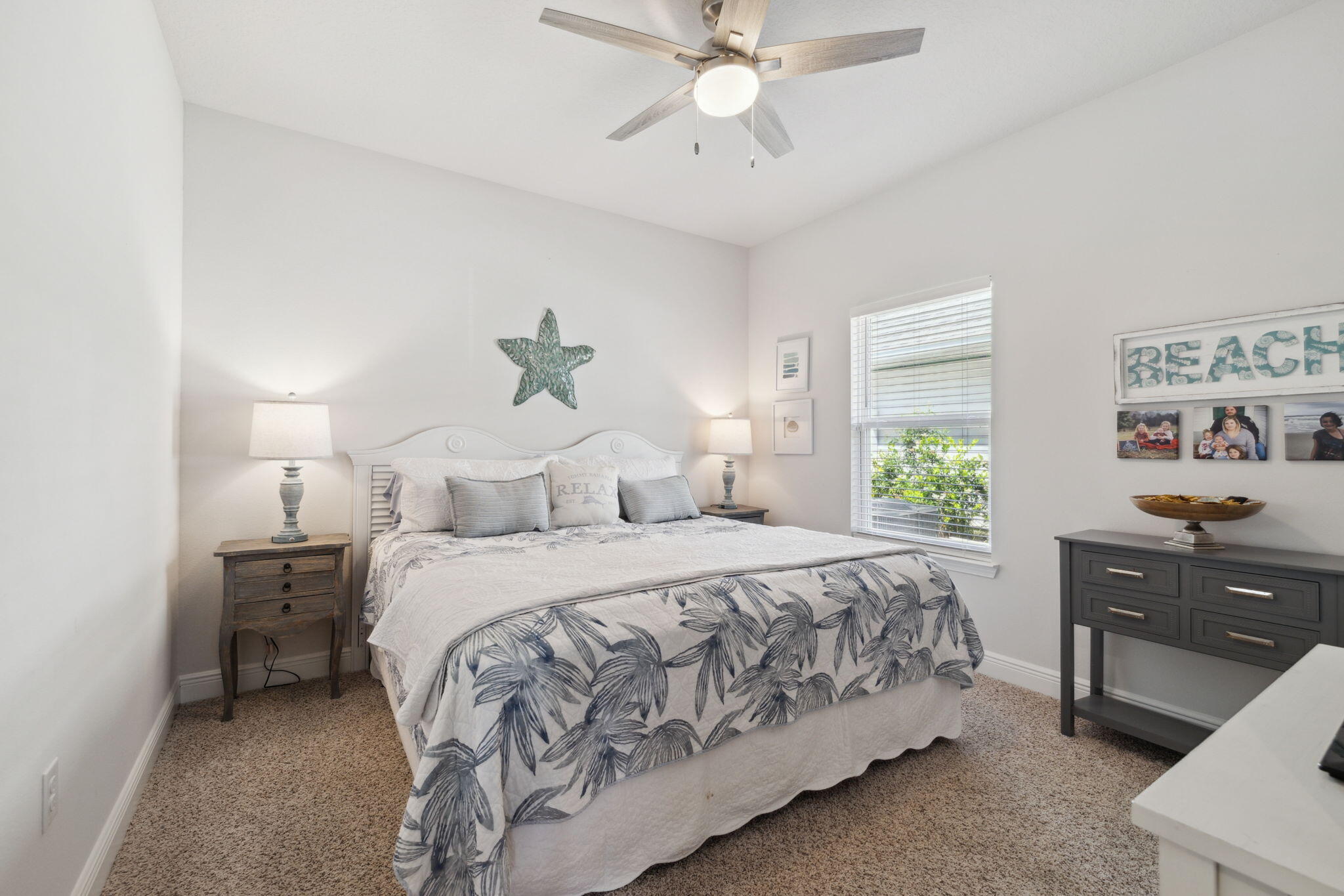 LAKEVIEW S/D - Residential