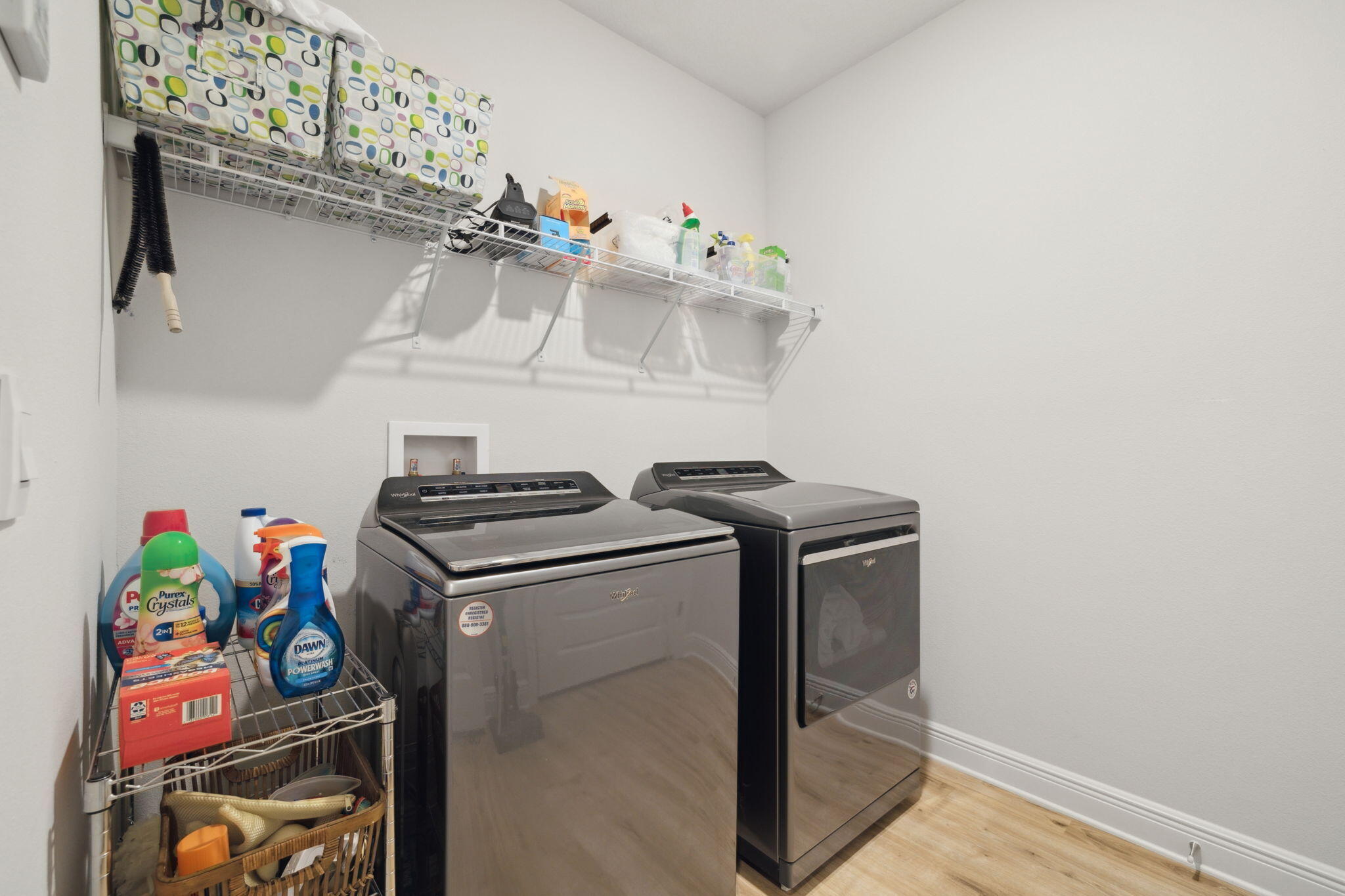 LAKEVIEW S/D - Residential