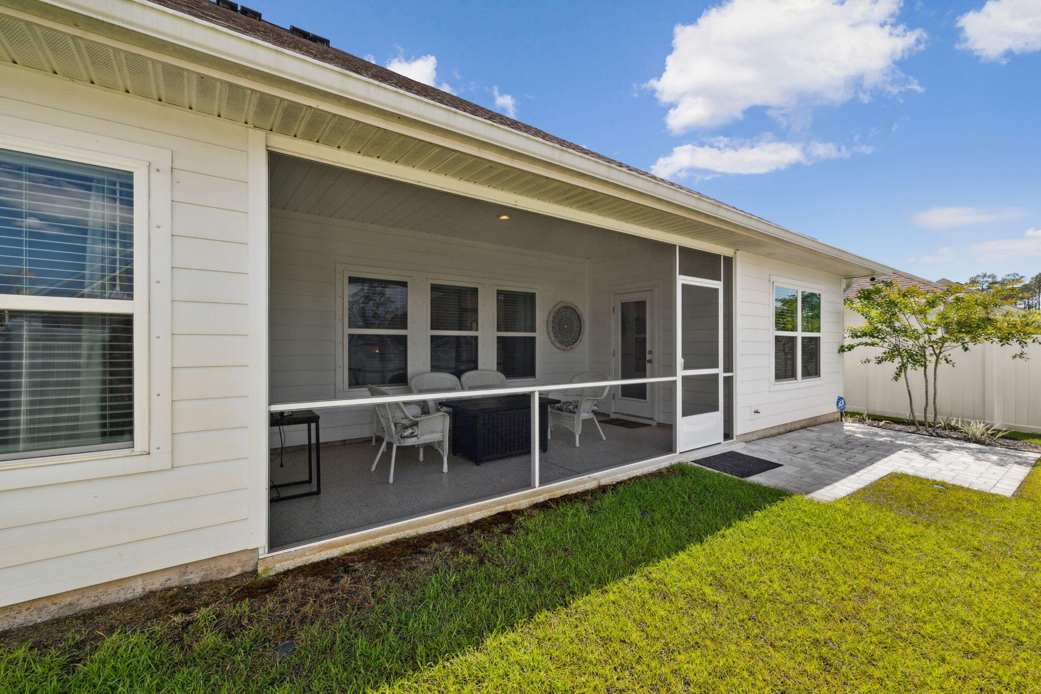 LAKEVIEW S/D - Residential