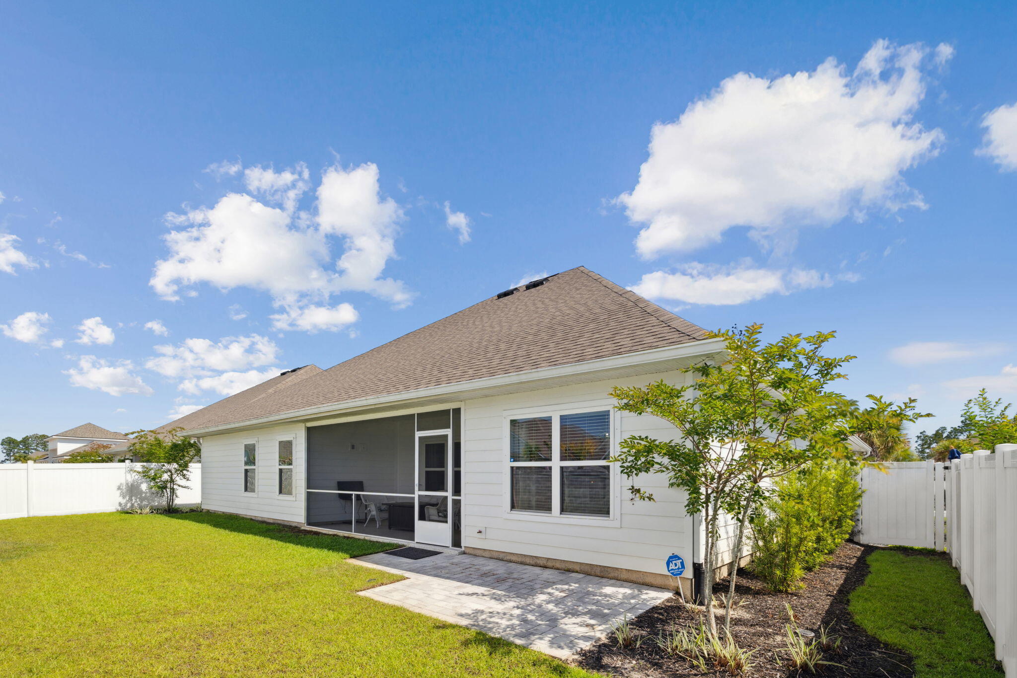 LAKEVIEW S/D - Residential