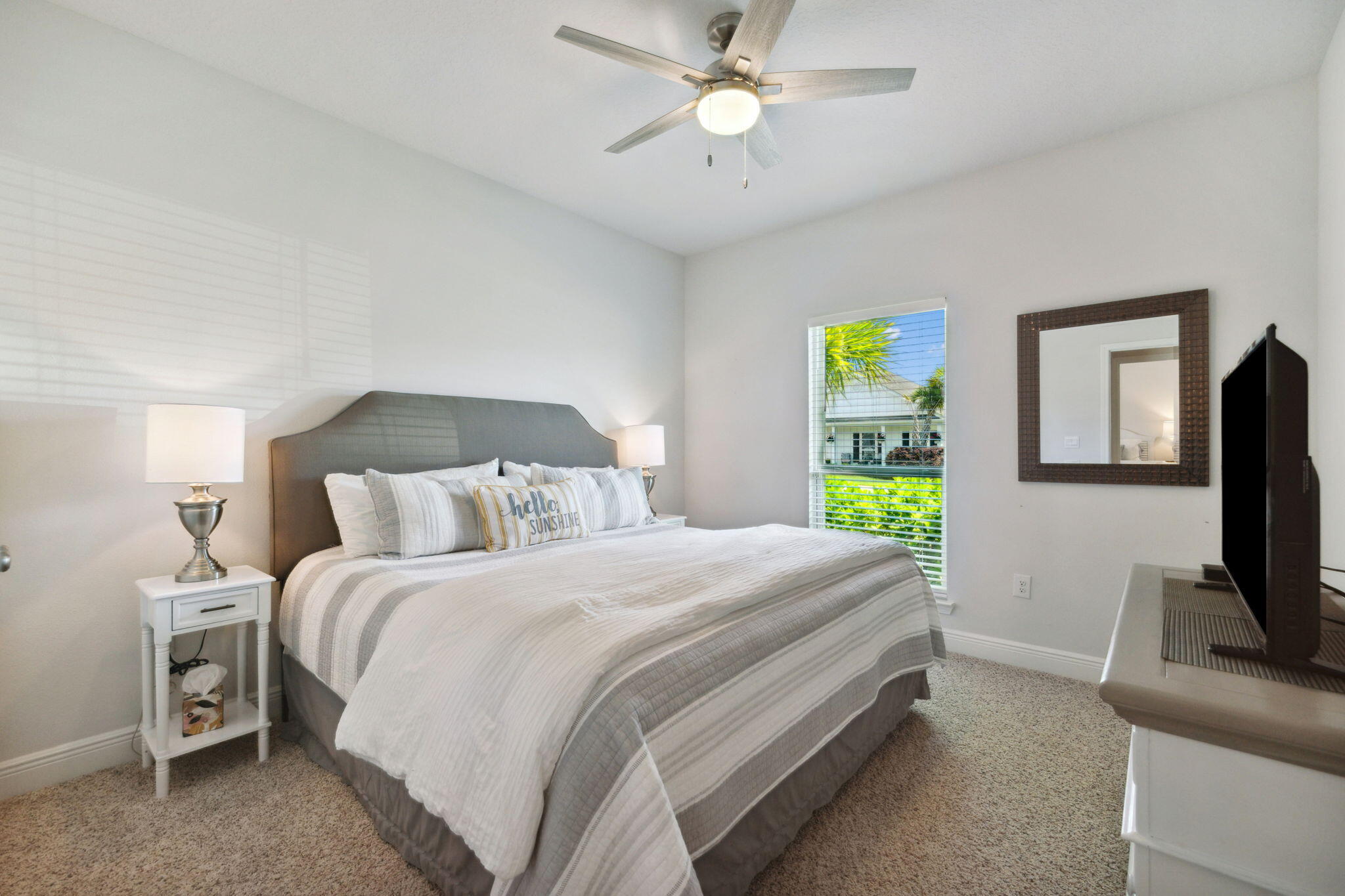 LAKEVIEW S/D - Residential