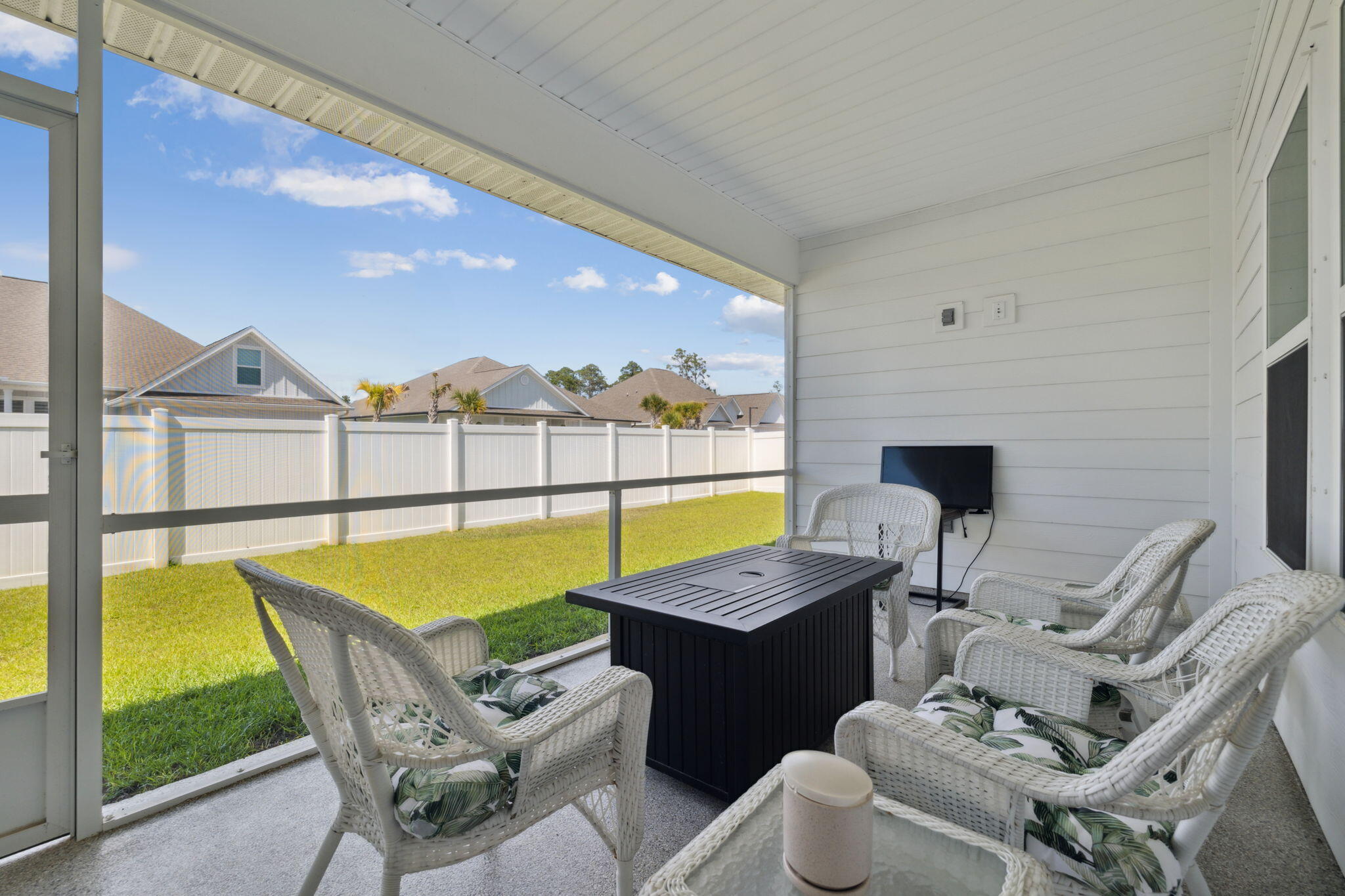 LAKEVIEW S/D - Residential