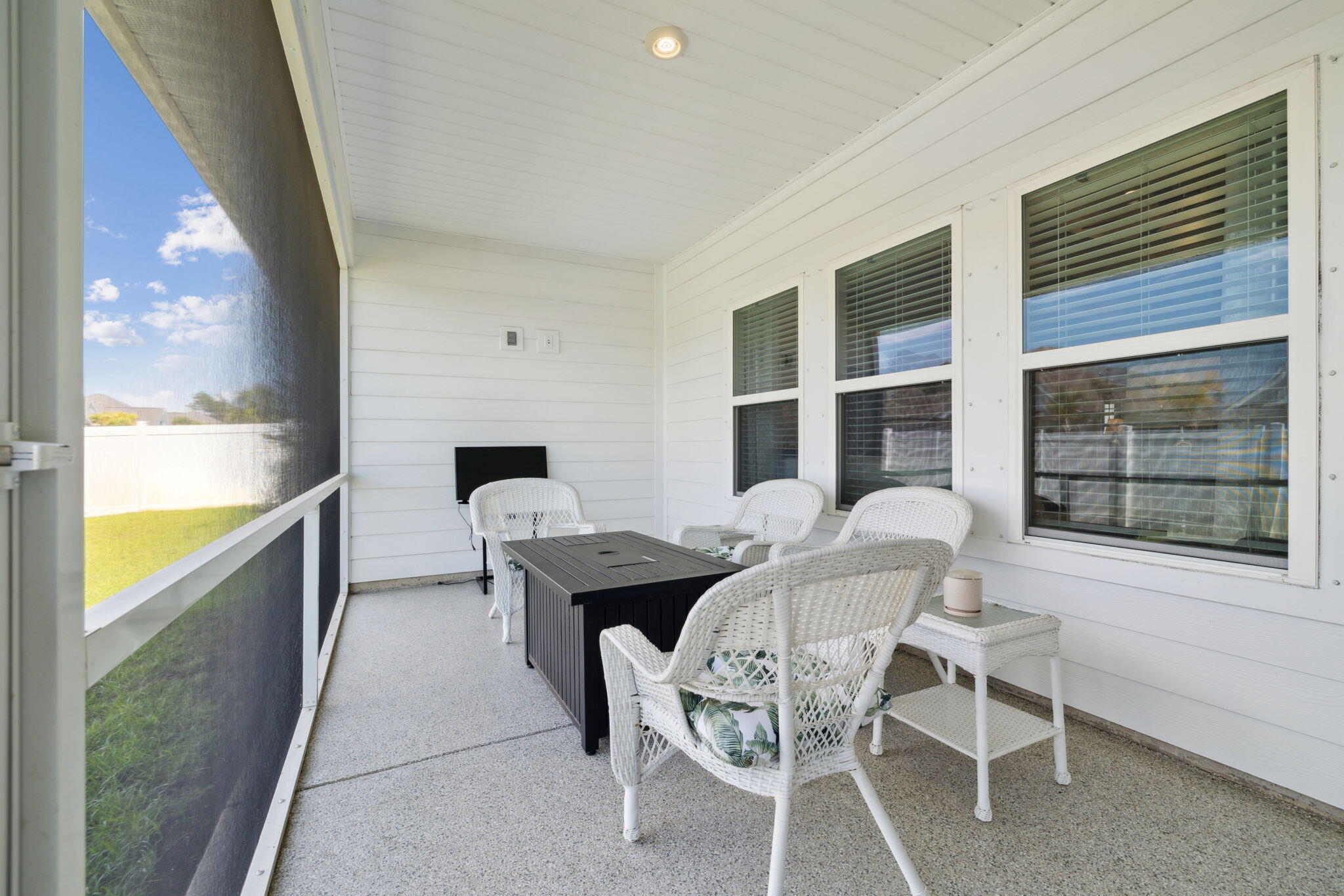 LAKEVIEW S/D - Residential