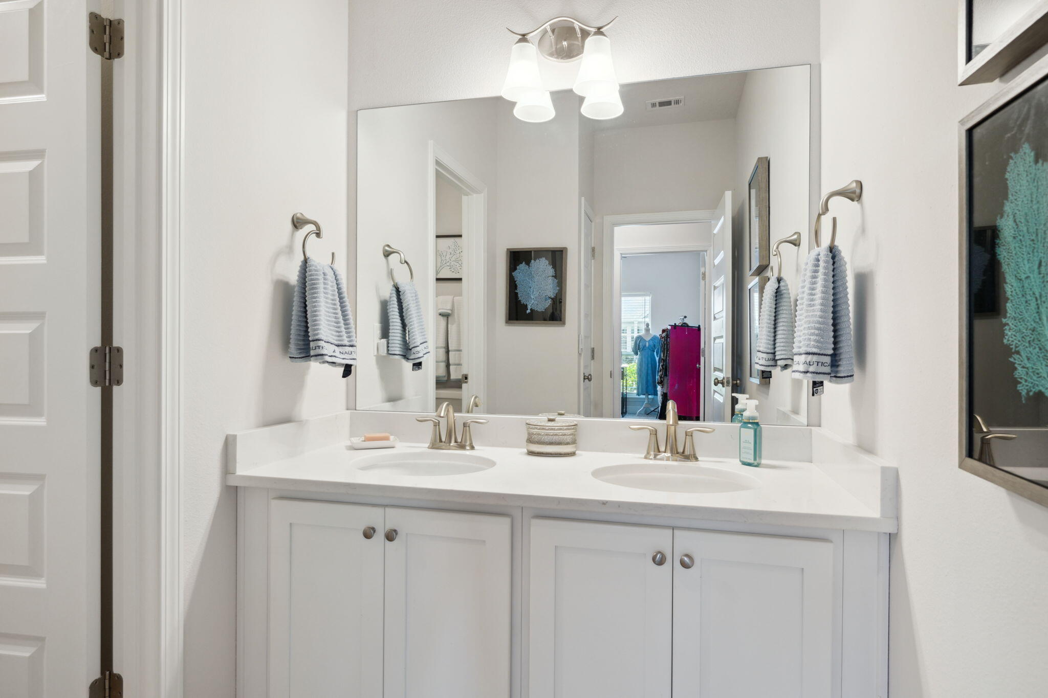 LAKEVIEW S/D - Residential