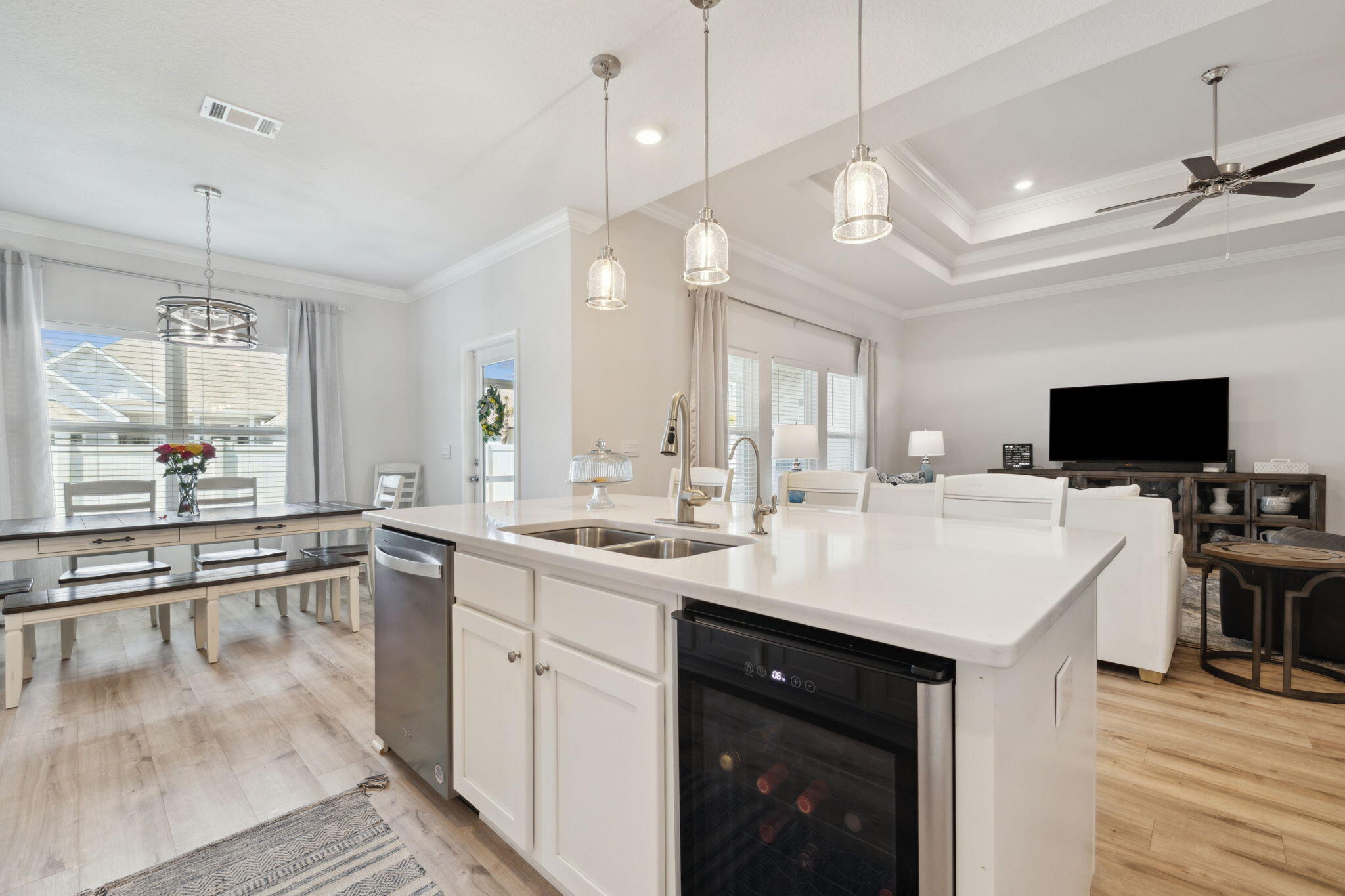 LAKEVIEW S/D - Residential