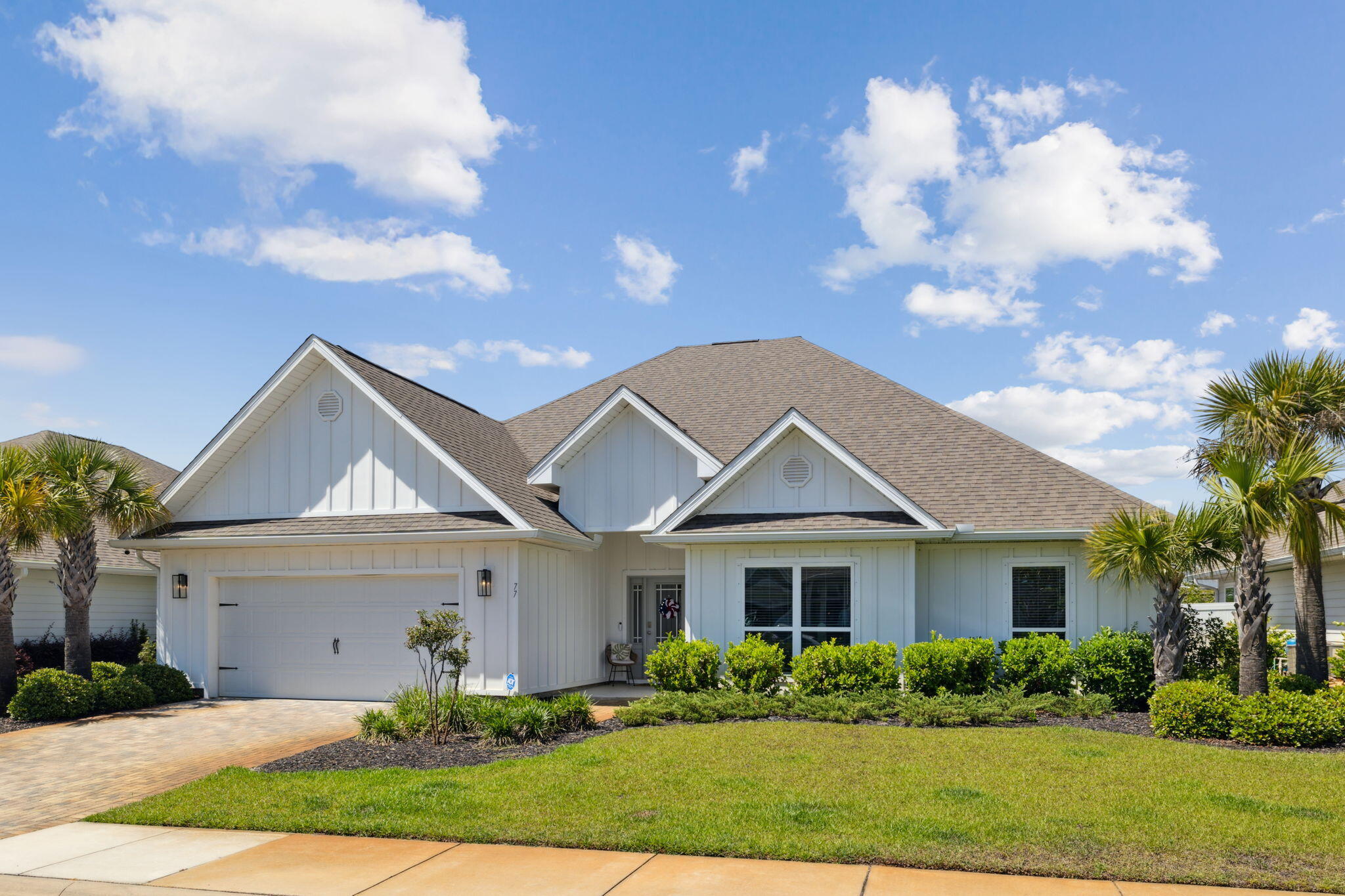 LAKEVIEW S/D - Residential