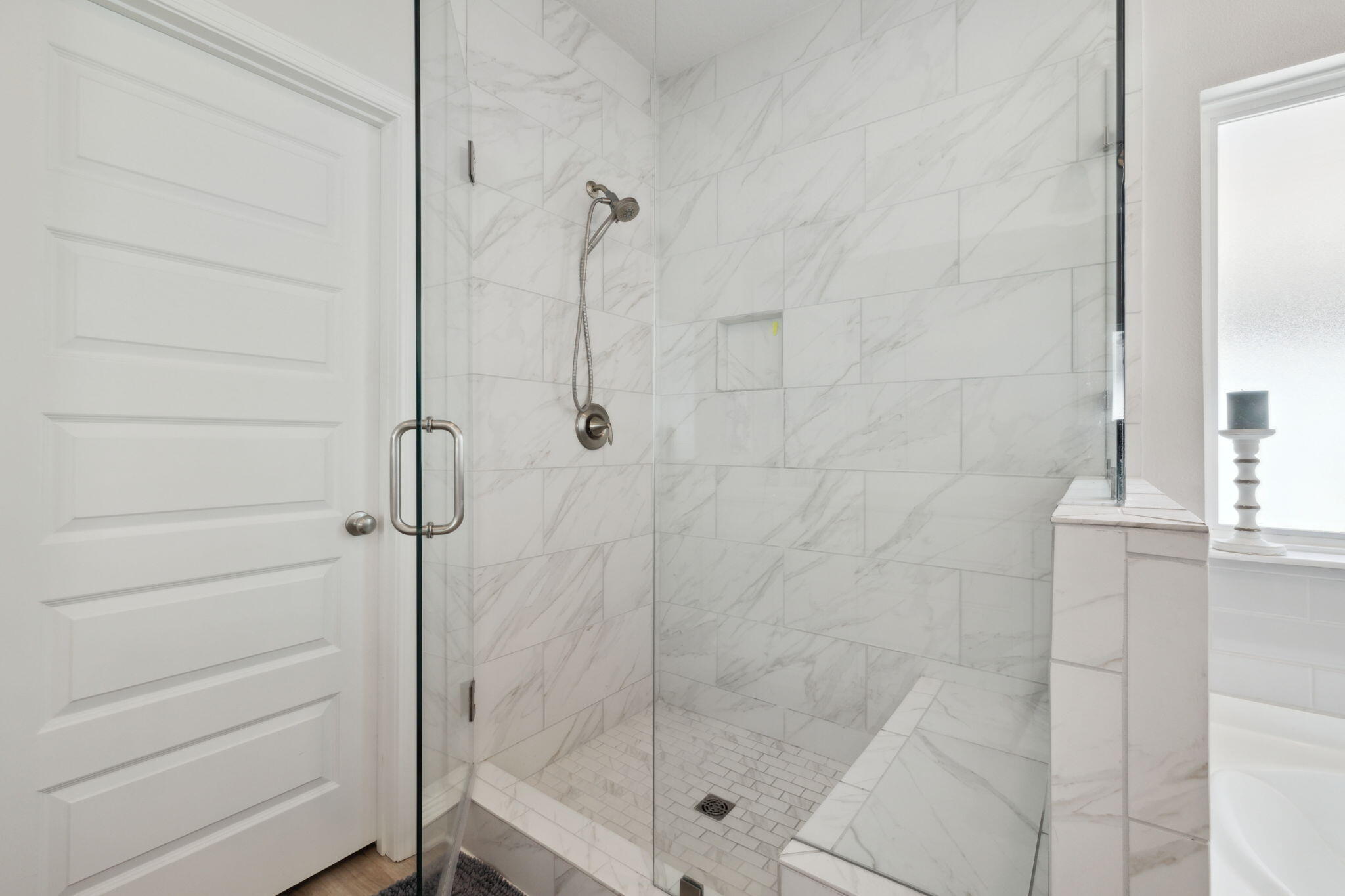 LAKEVIEW S/D - Residential