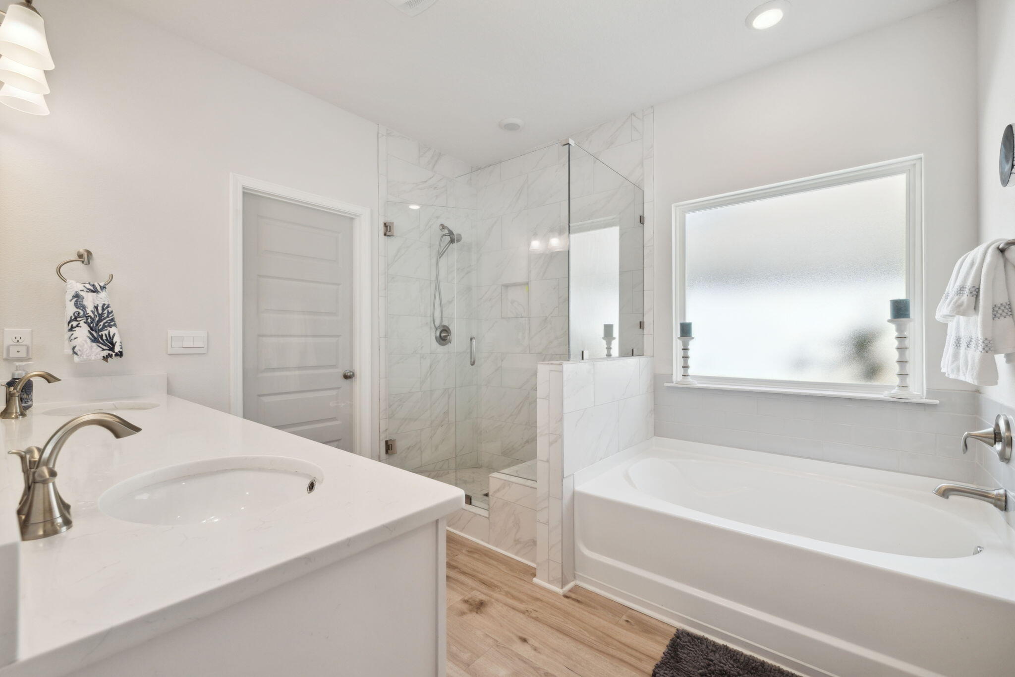 LAKEVIEW S/D - Residential