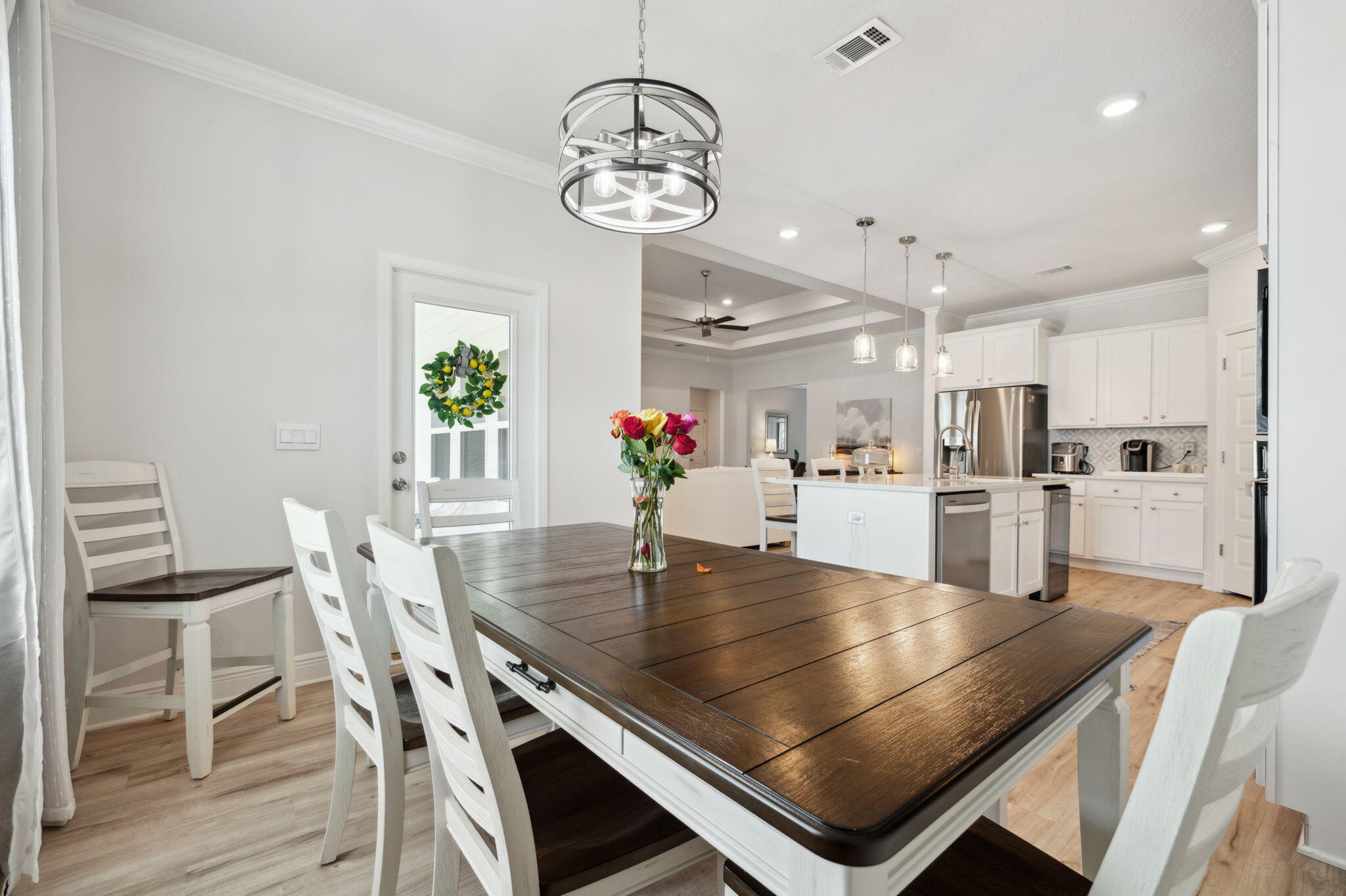 LAKEVIEW S/D - Residential