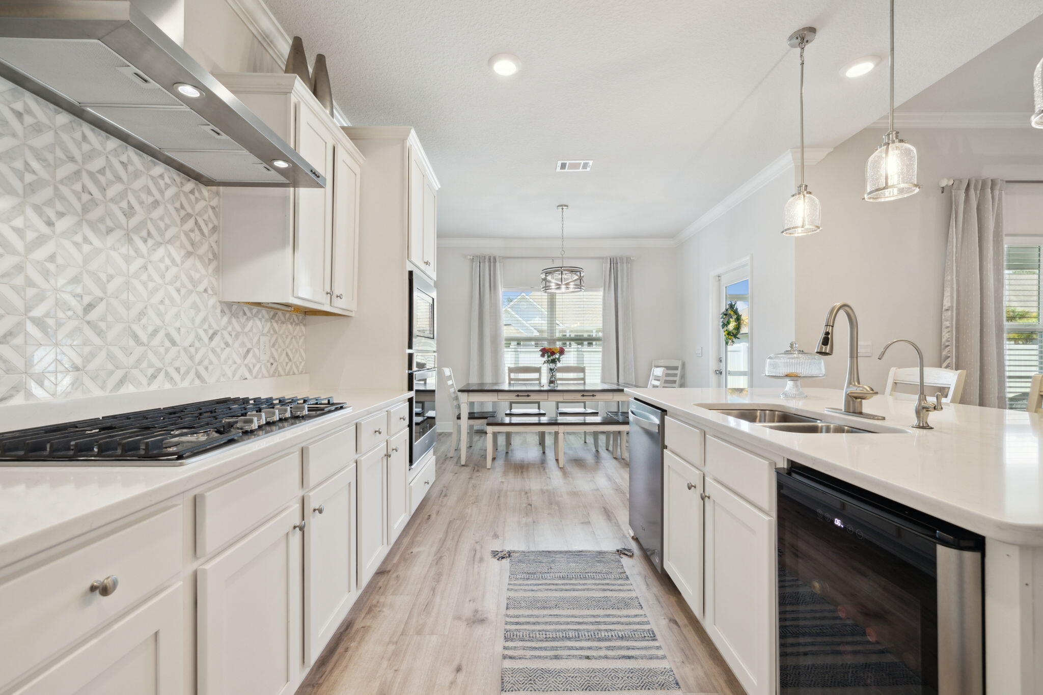LAKEVIEW S/D - Residential