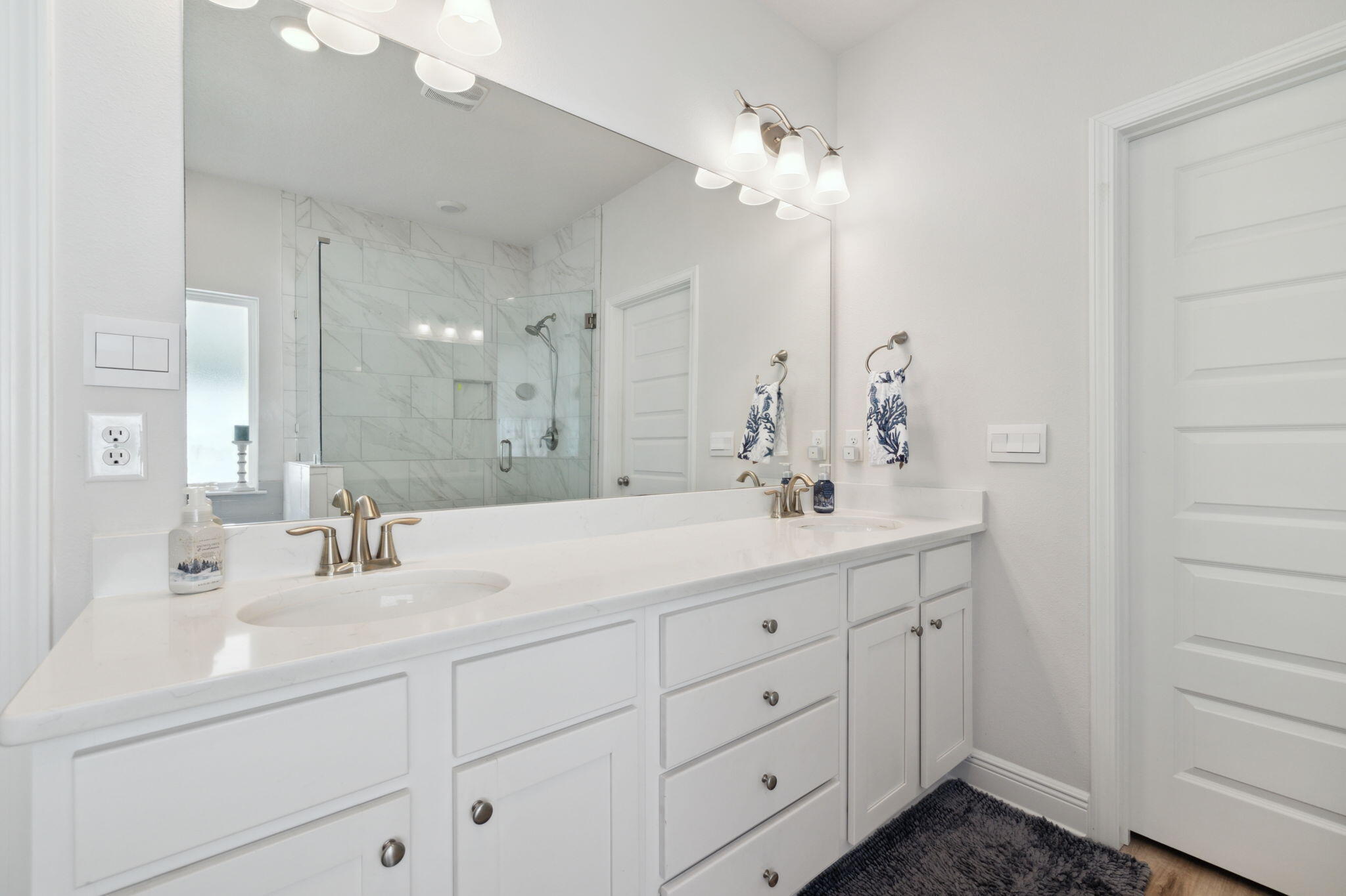 LAKEVIEW S/D - Residential