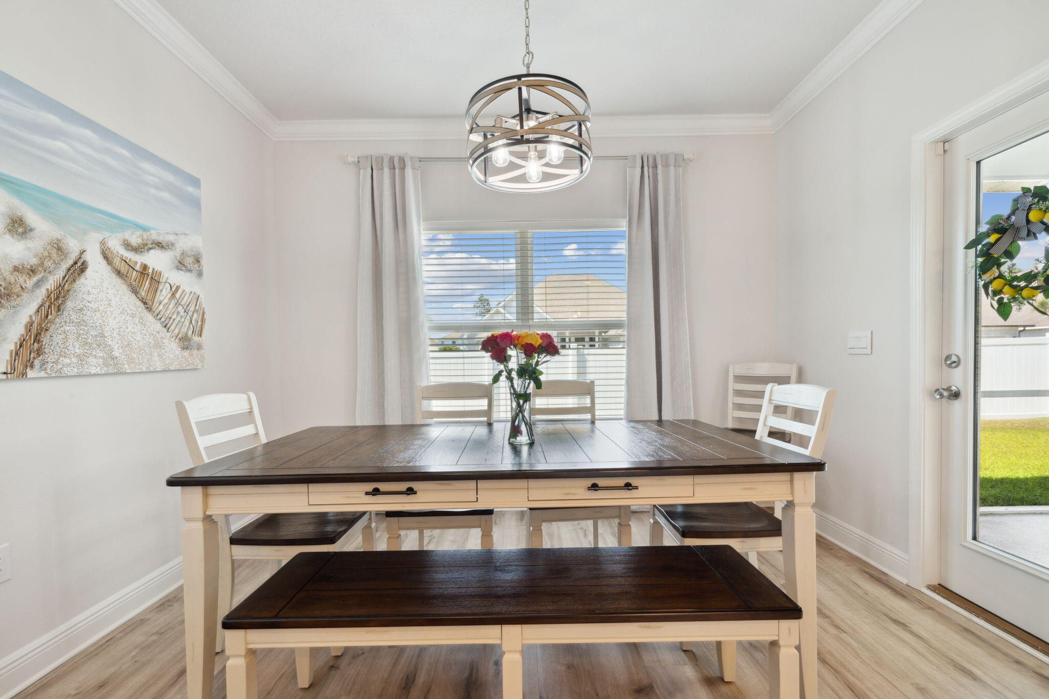 LAKEVIEW S/D - Residential