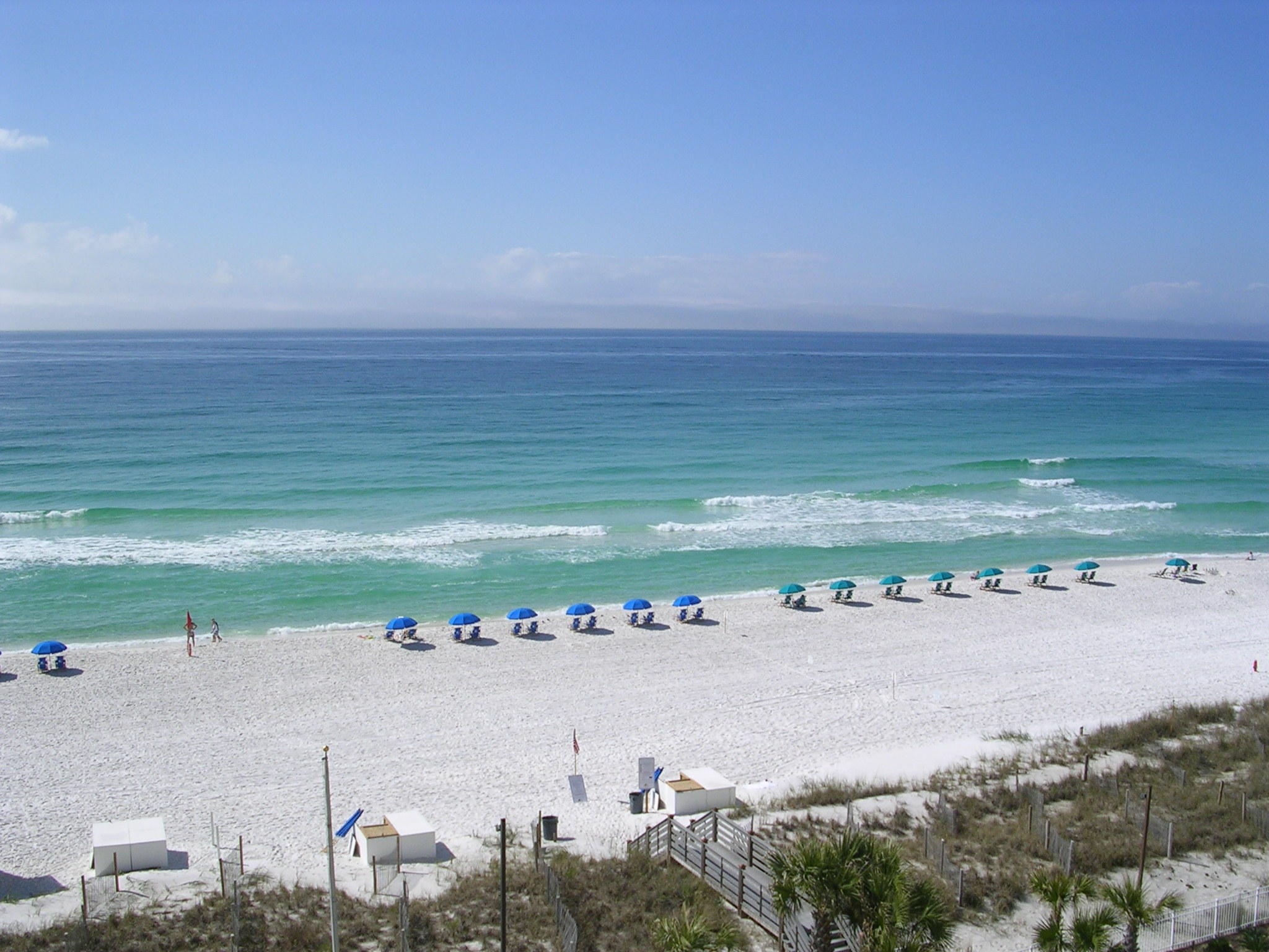 LAKESIDE AT BLUE MOUNTAIN BEACH - Residential