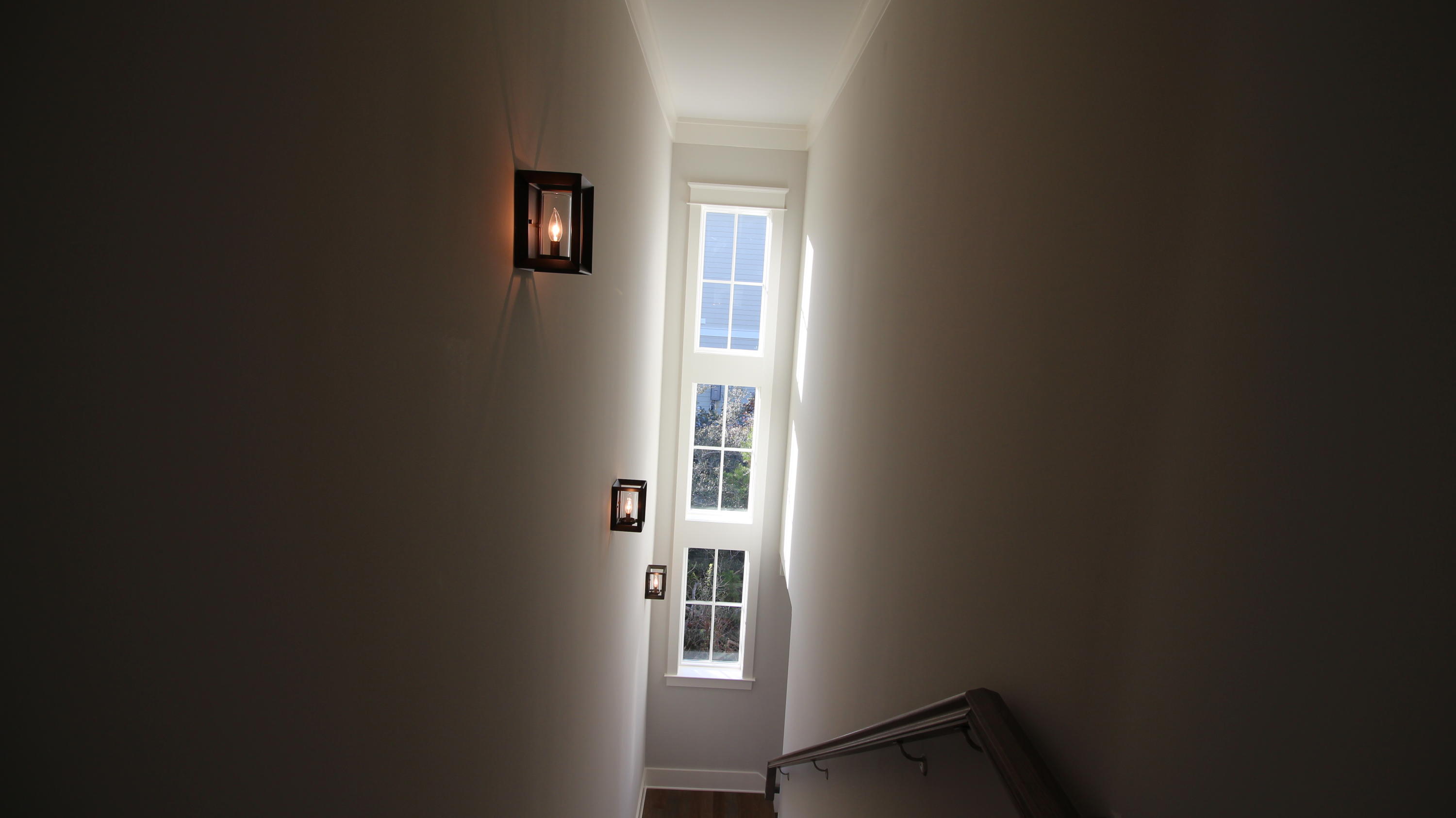 LAKESIDE AT BLUE MOUNTAIN BEACH - Residential