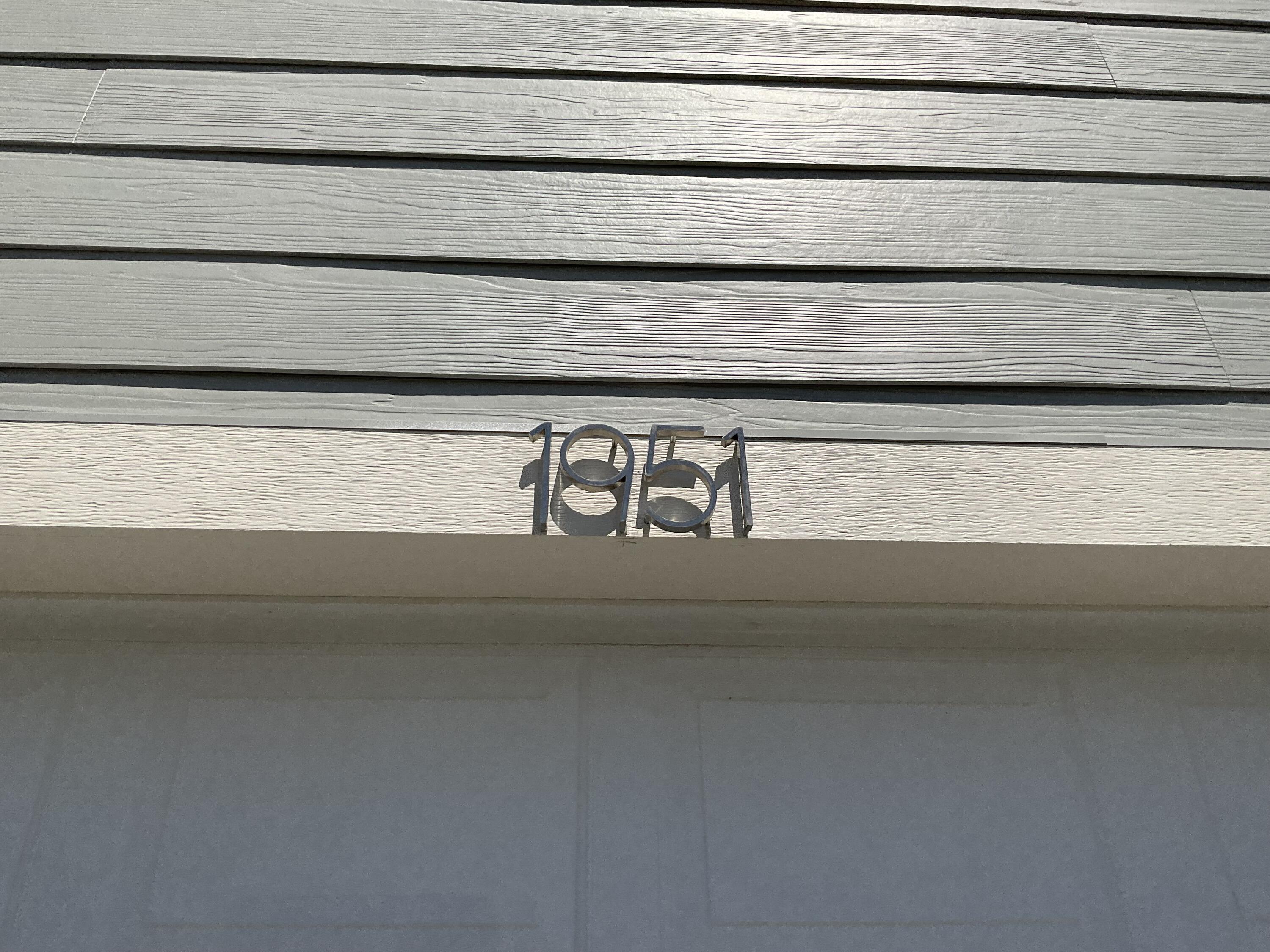 EAGLE BAY - Residential