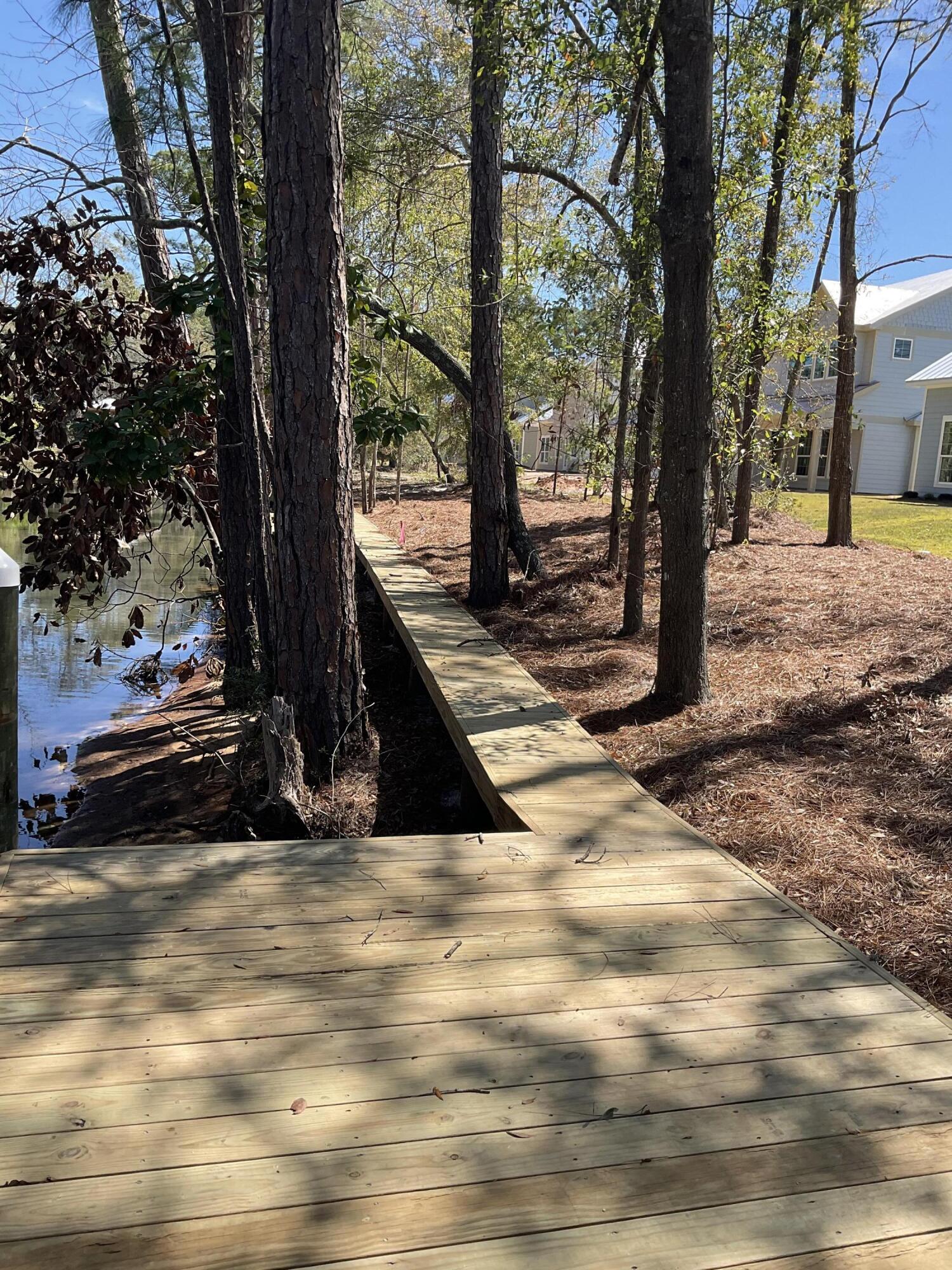 EAGLE BAY - Residential