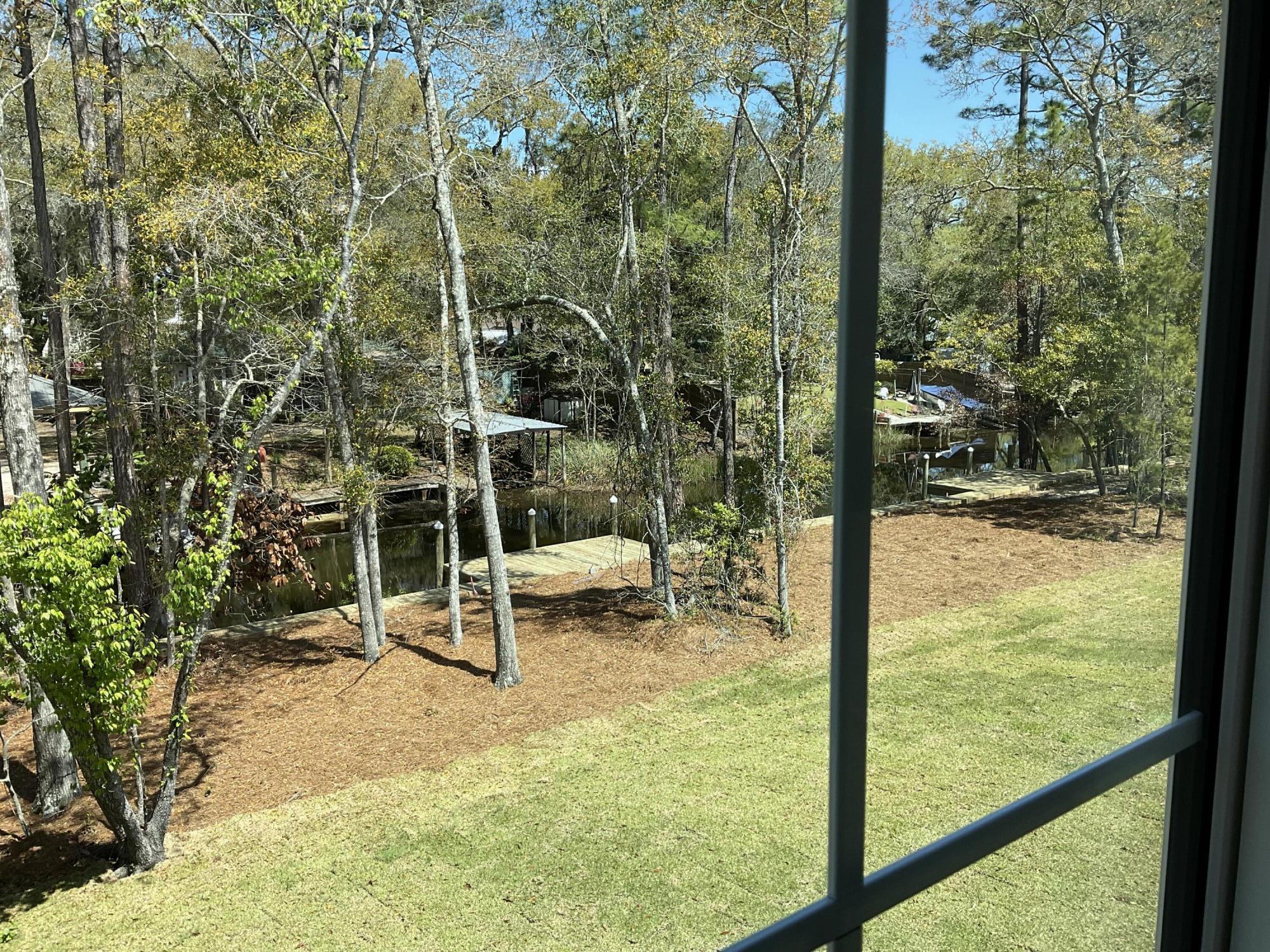 EAGLE BAY - Residential