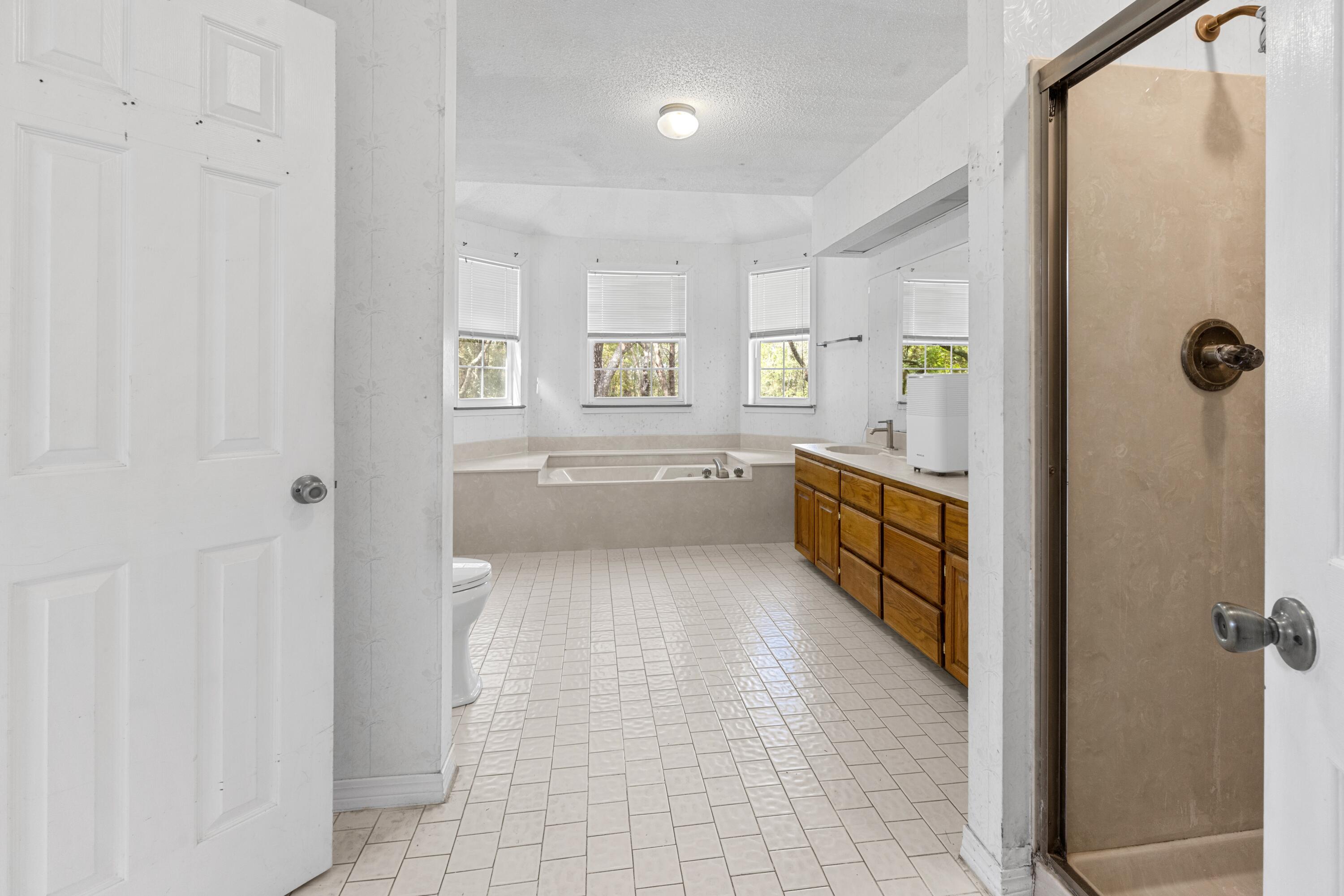 WINDWARD PH 3 - Residential