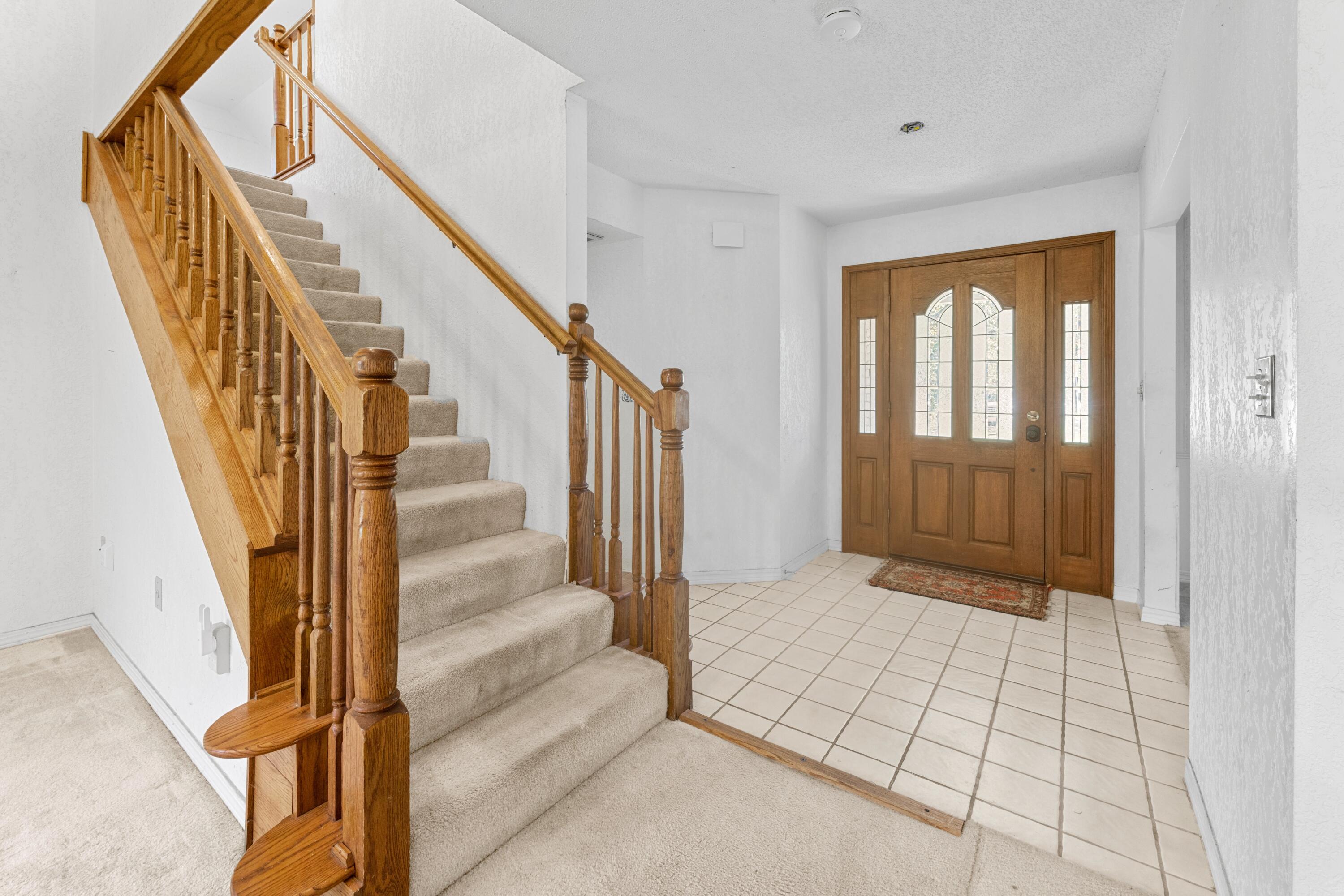 WINDWARD PH 3 - Residential