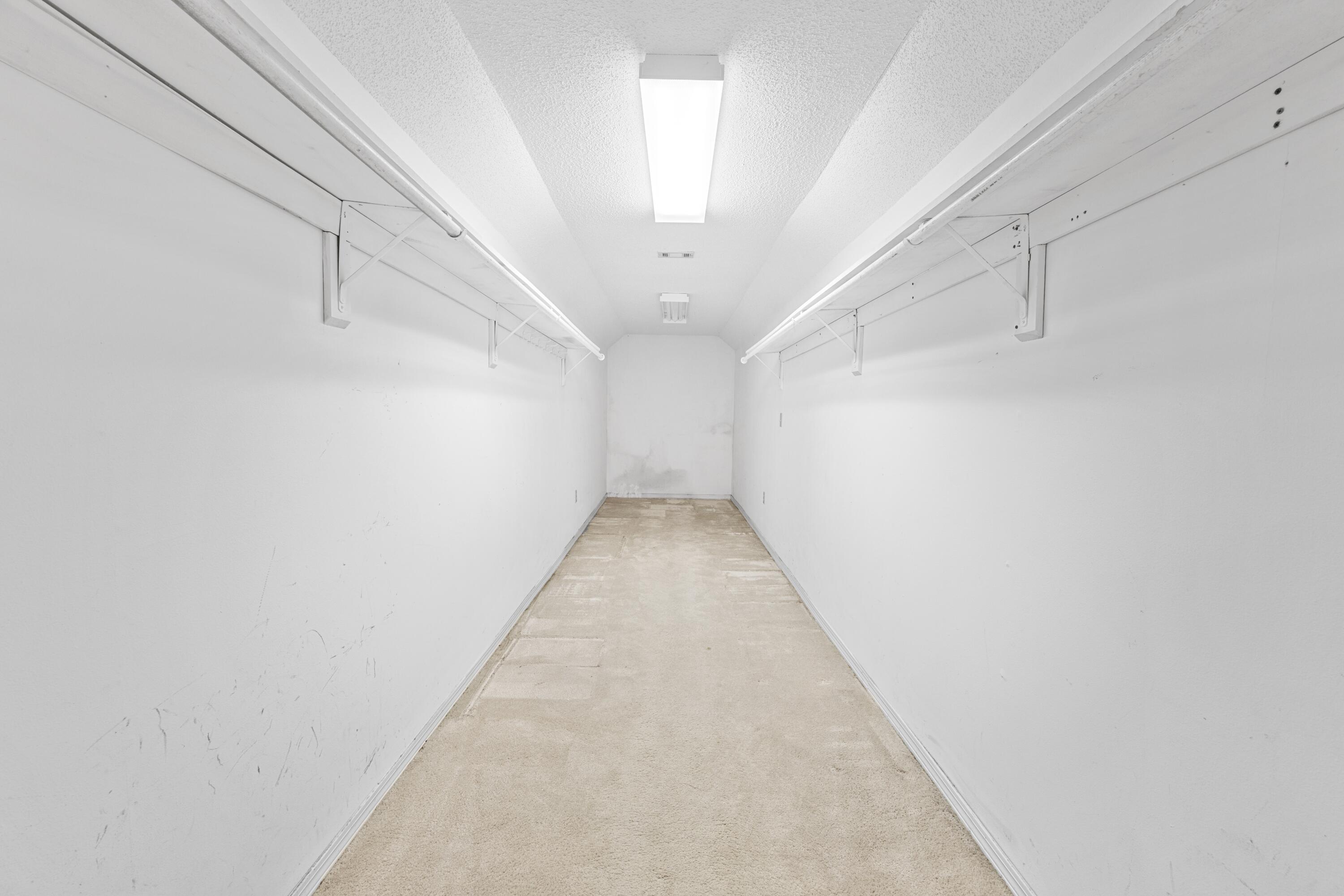 WINDWARD PH 3 - Residential