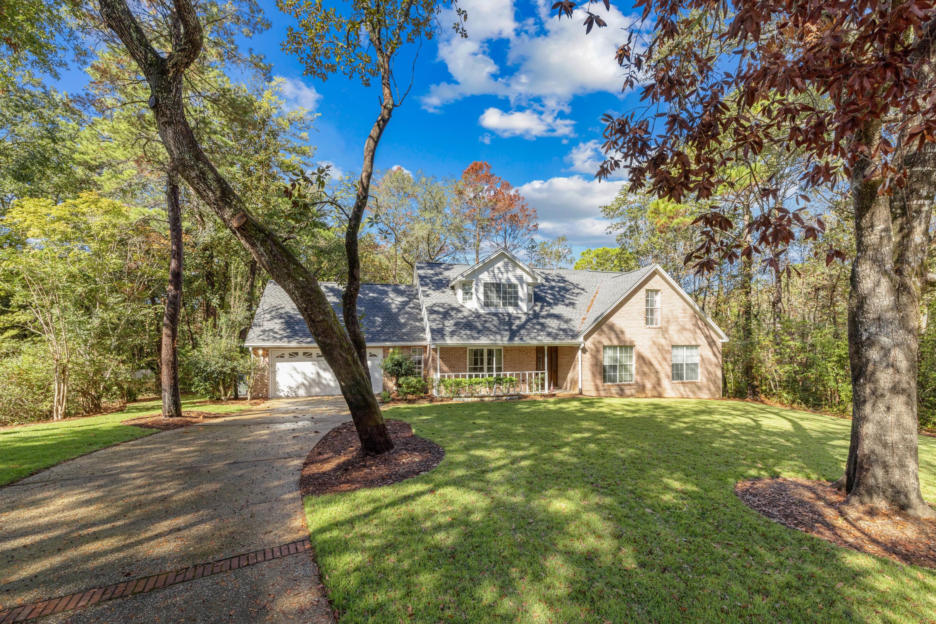 WINDWARD PH 3 - Residential