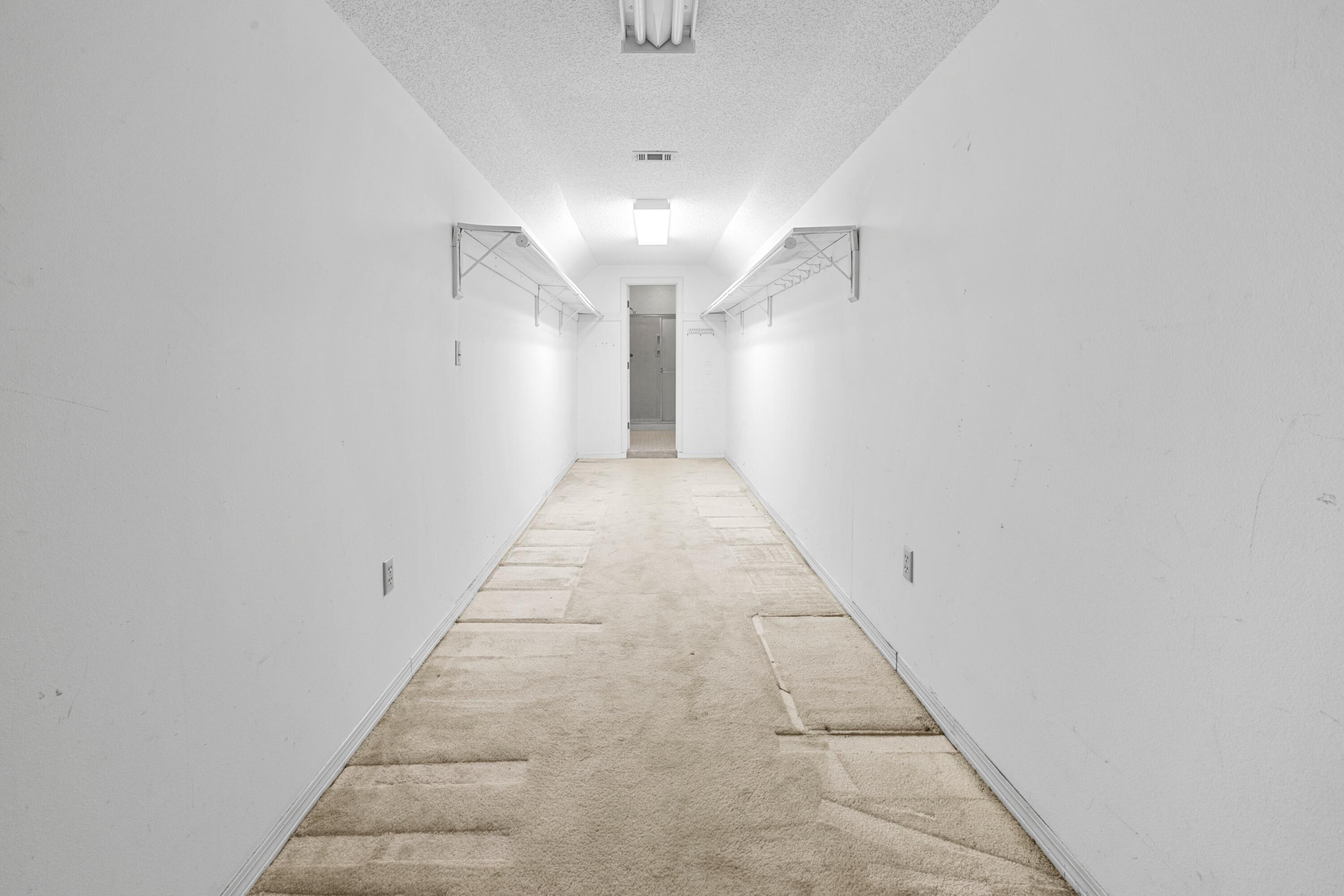 WINDWARD PH 3 - Residential