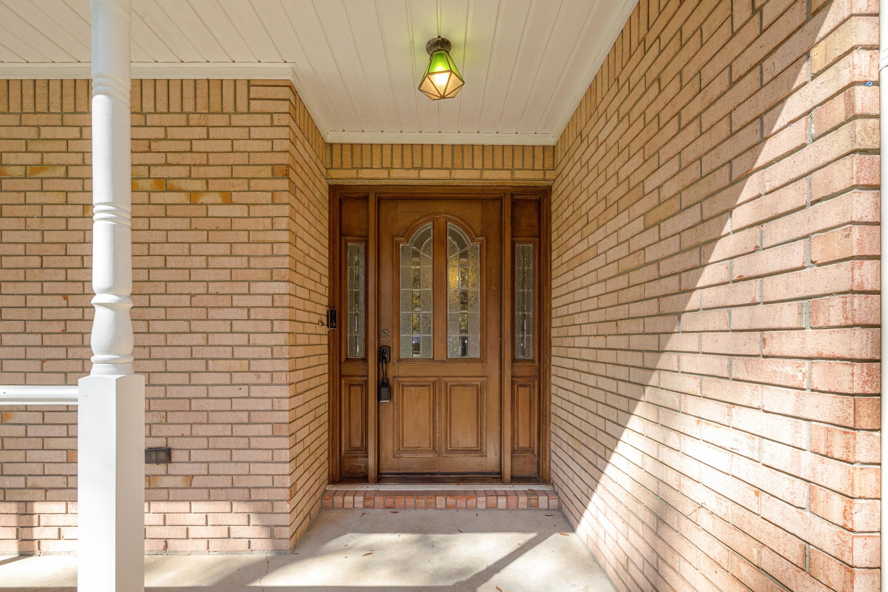 WINDWARD PH 3 - Residential