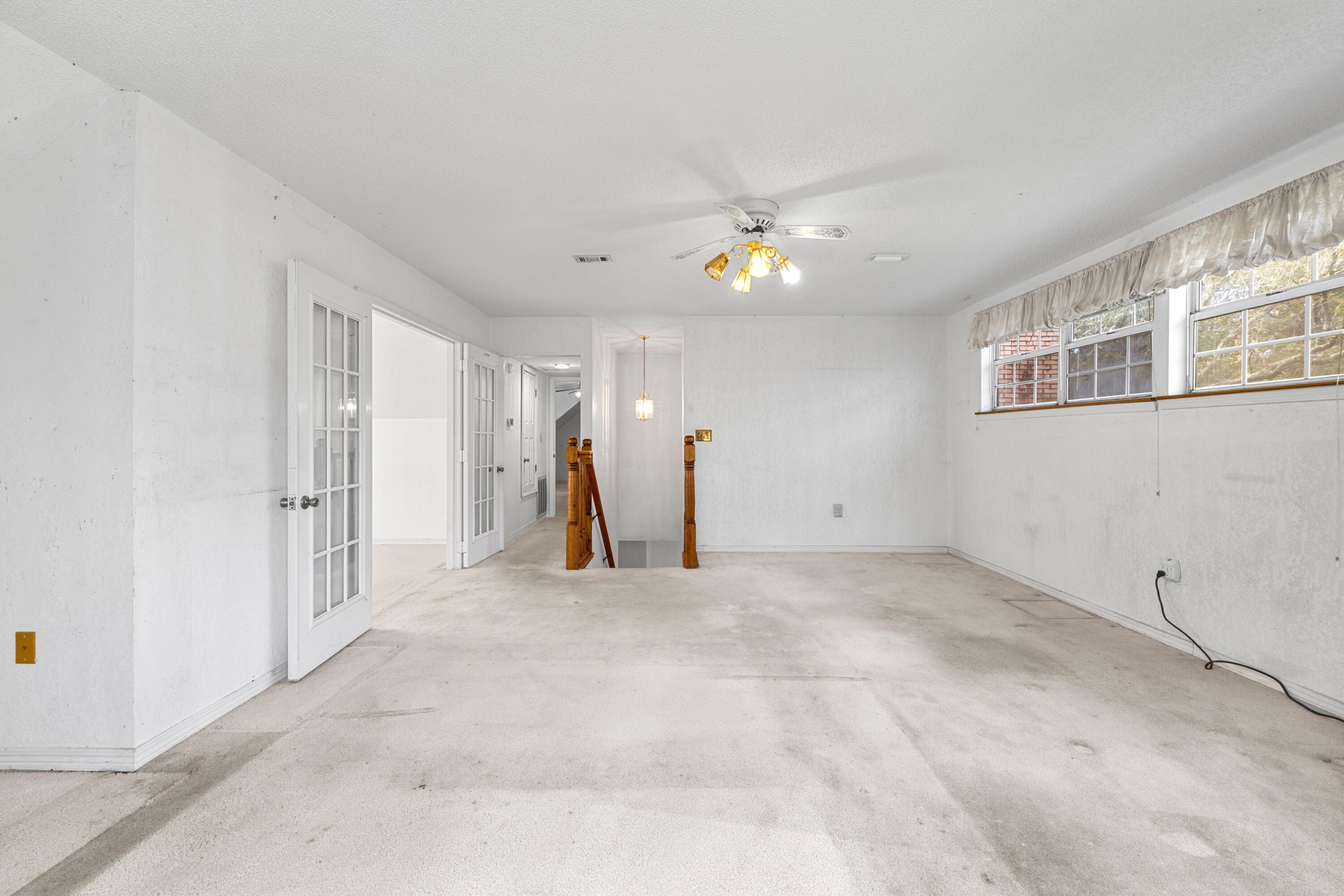 WINDWARD PH 3 - Residential