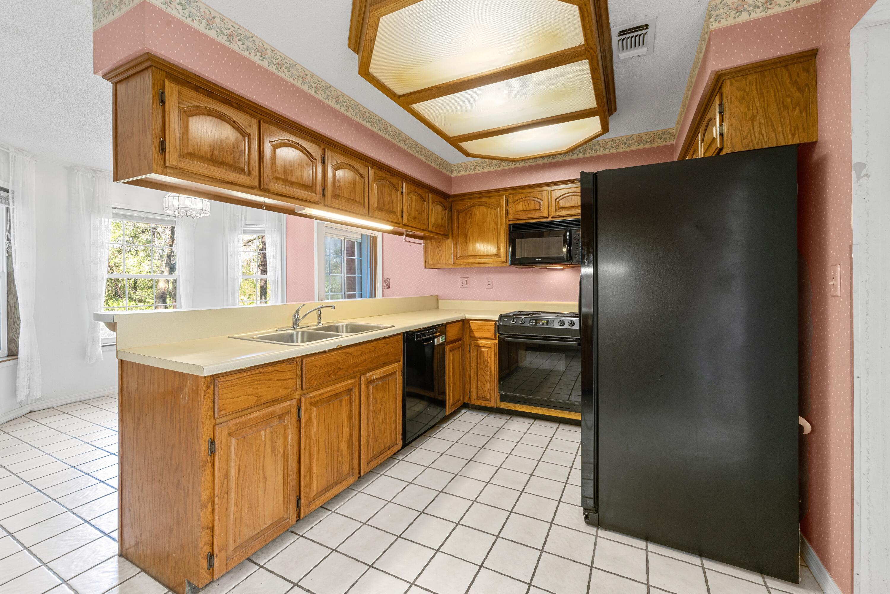 WINDWARD PH 3 - Residential