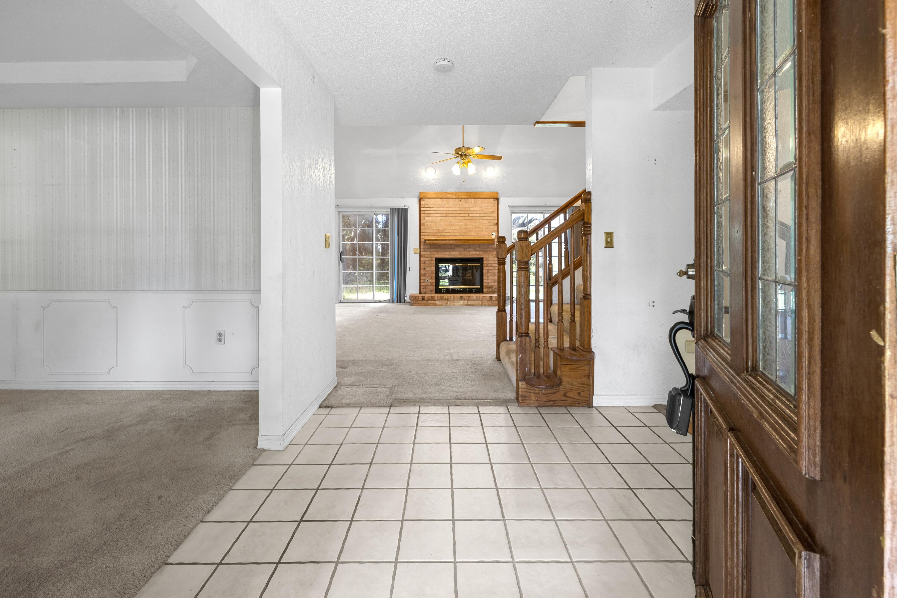 WINDWARD PH 3 - Residential