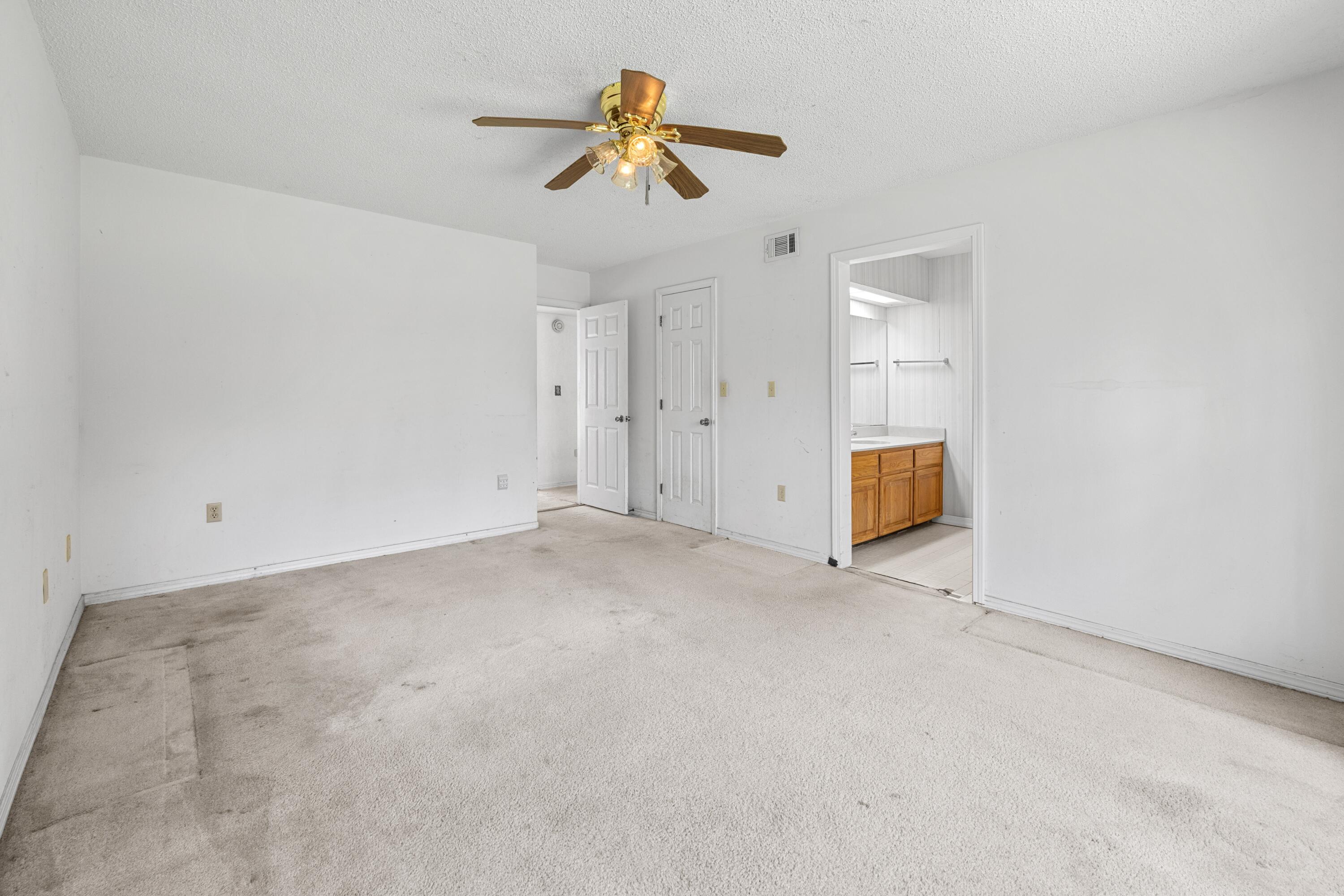 WINDWARD PH 3 - Residential