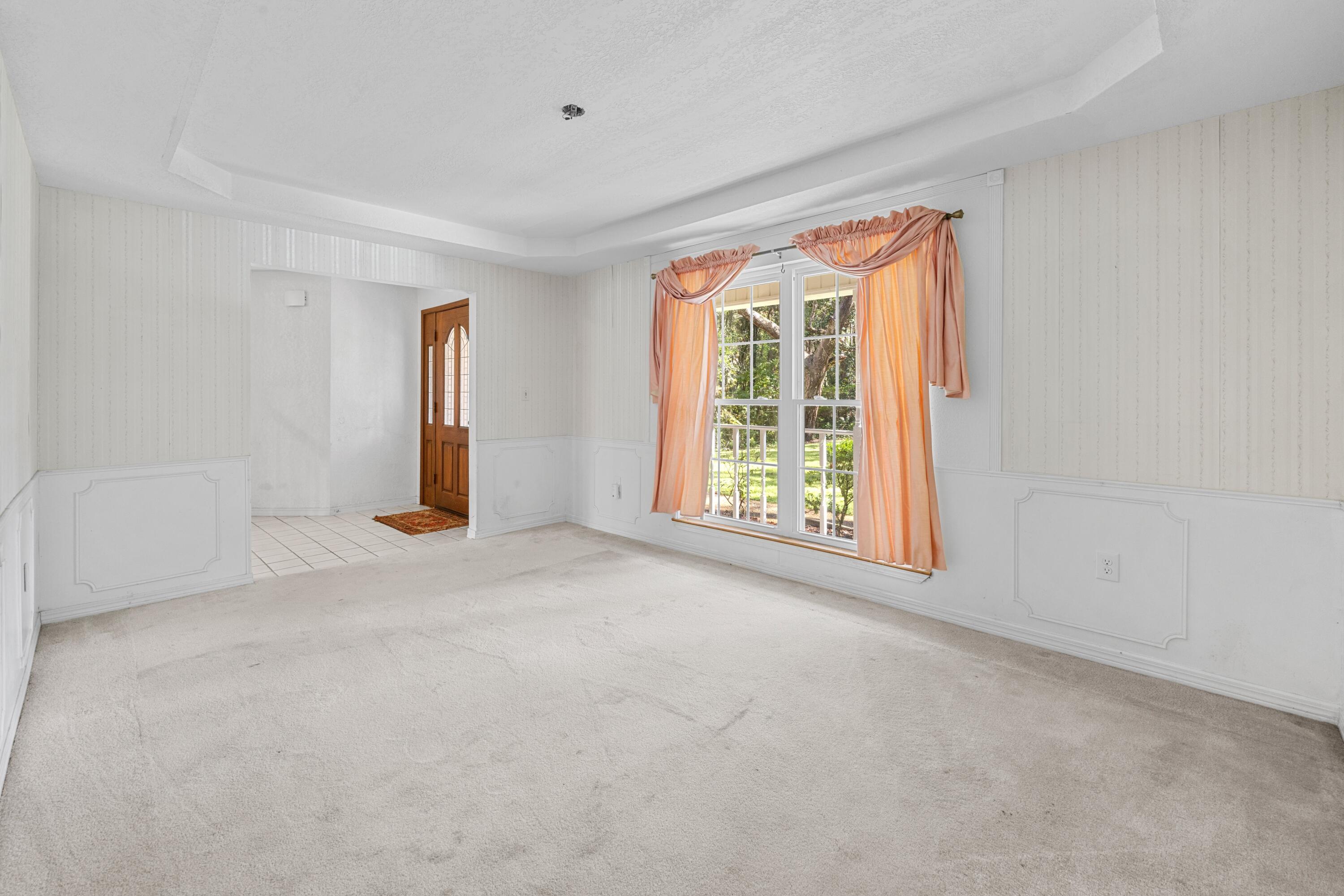 WINDWARD PH 3 - Residential