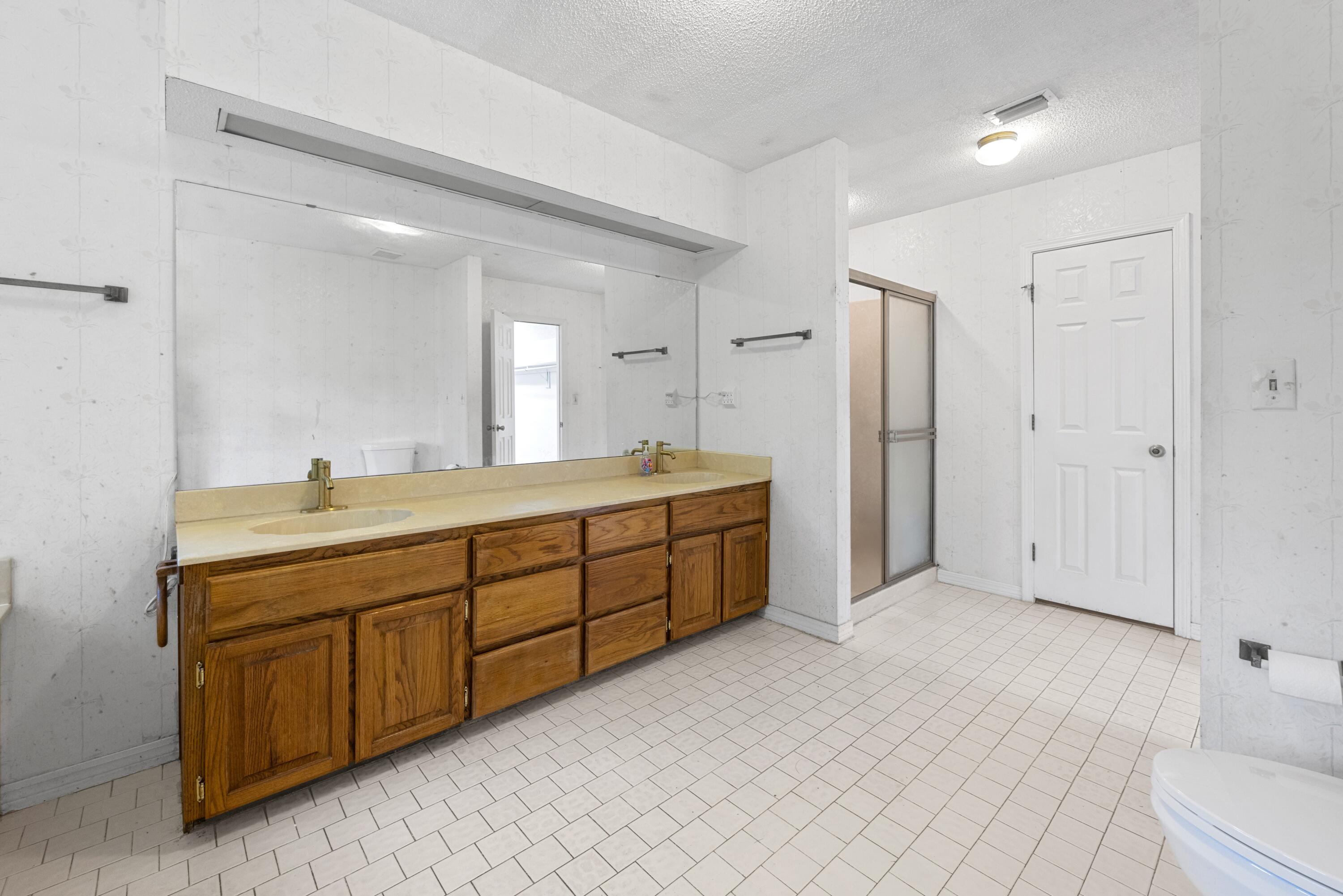 WINDWARD PH 3 - Residential