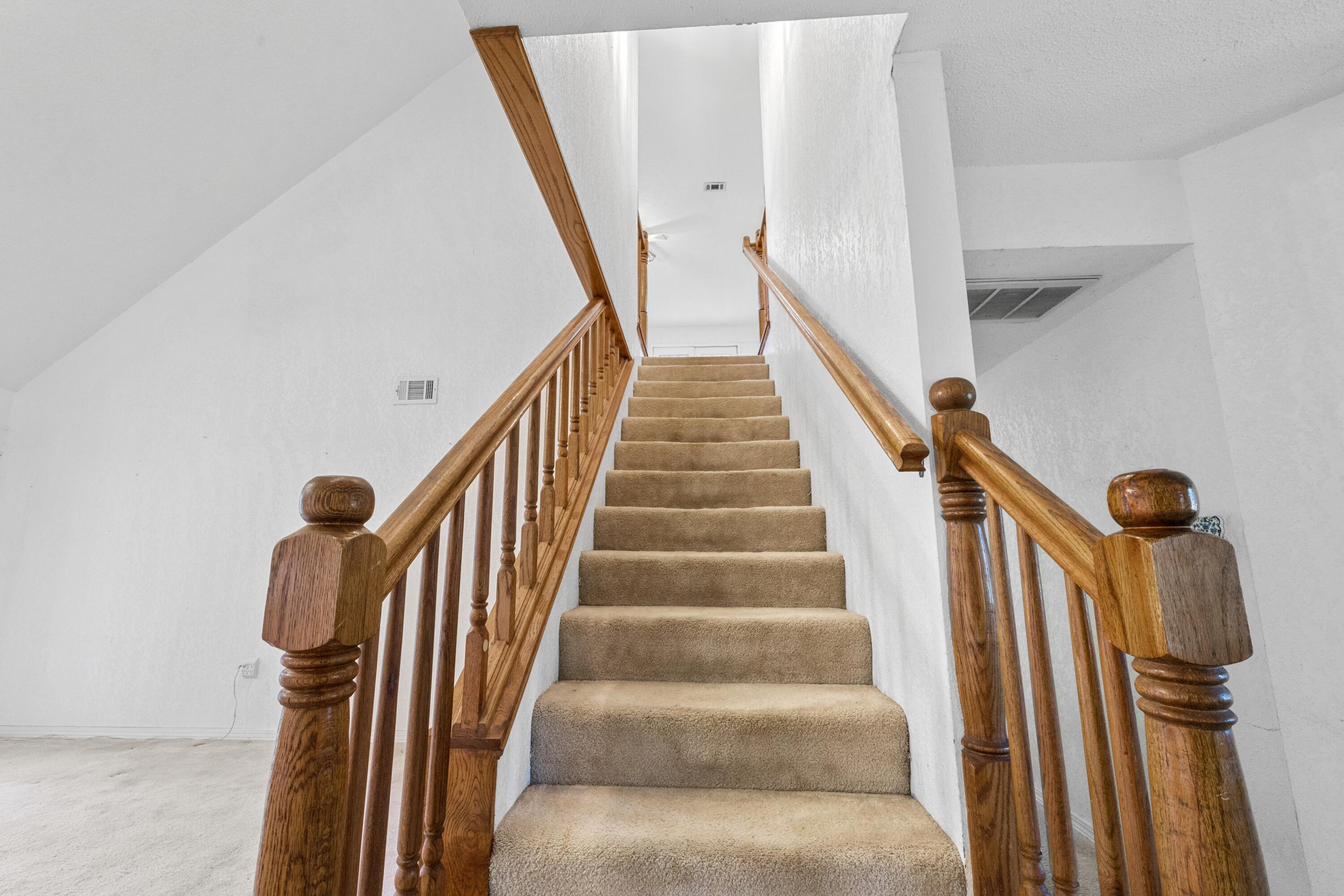 WINDWARD PH 3 - Residential