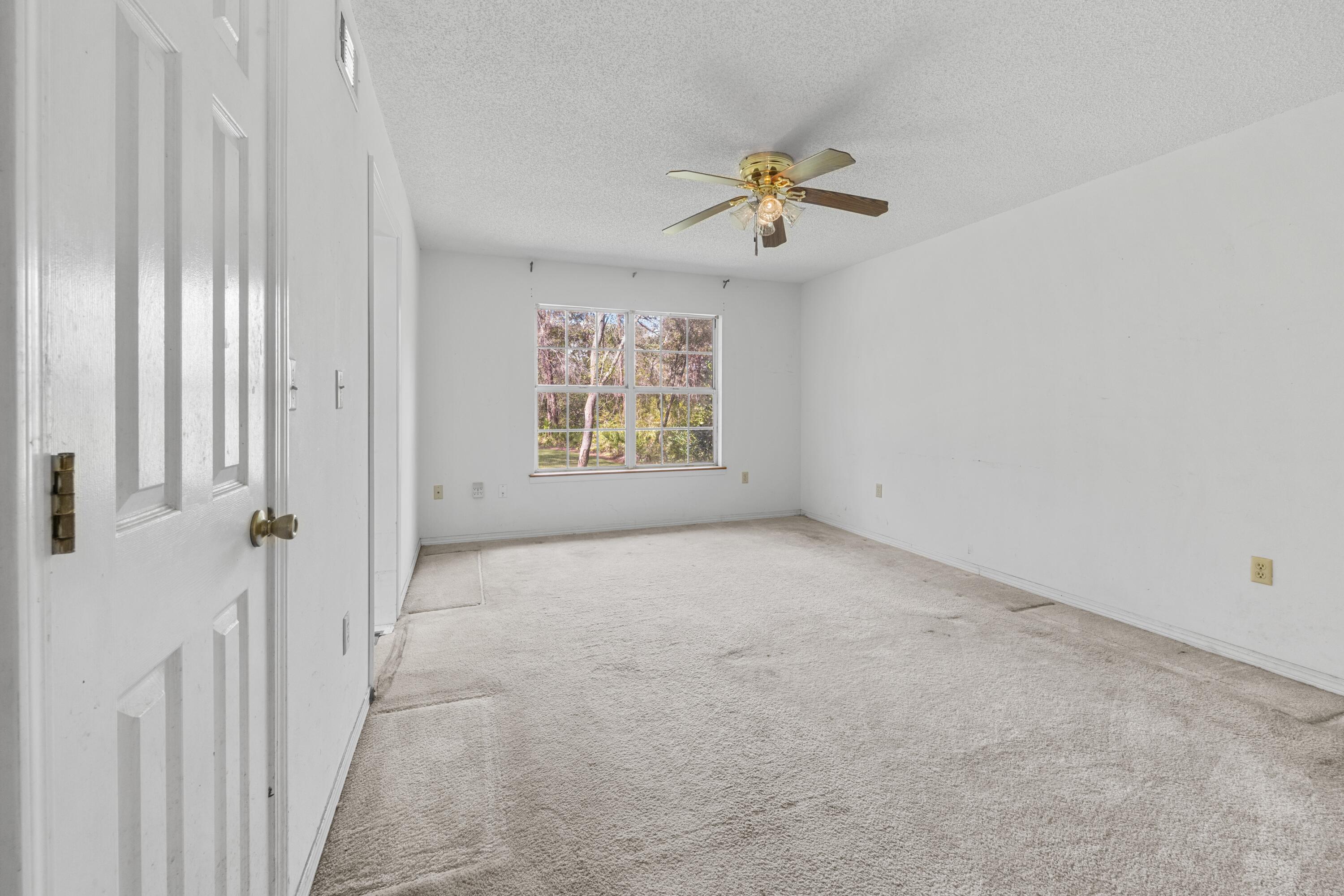 WINDWARD PH 3 - Residential