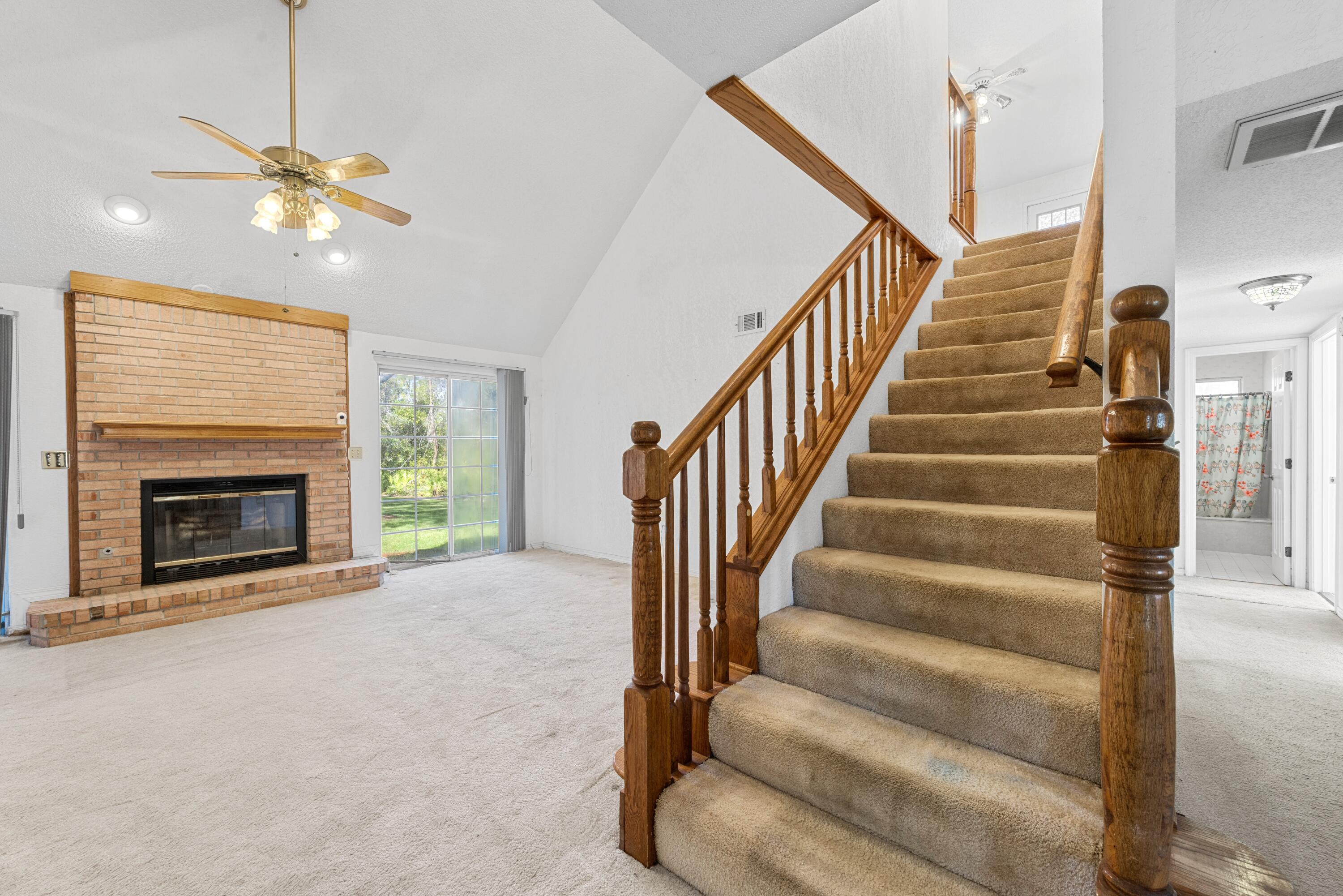 WINDWARD PH 3 - Residential