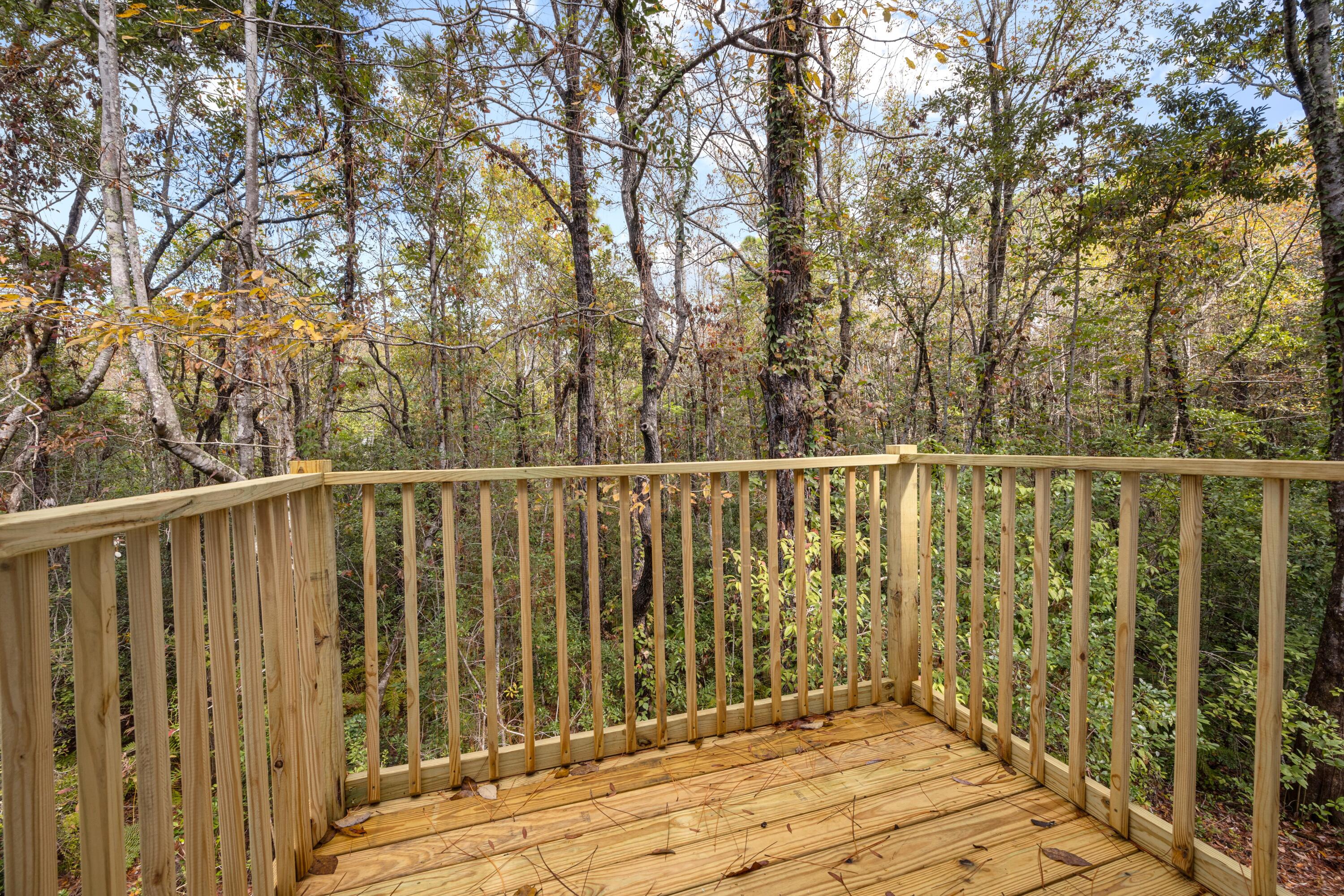 WINDWARD PH 3 - Residential