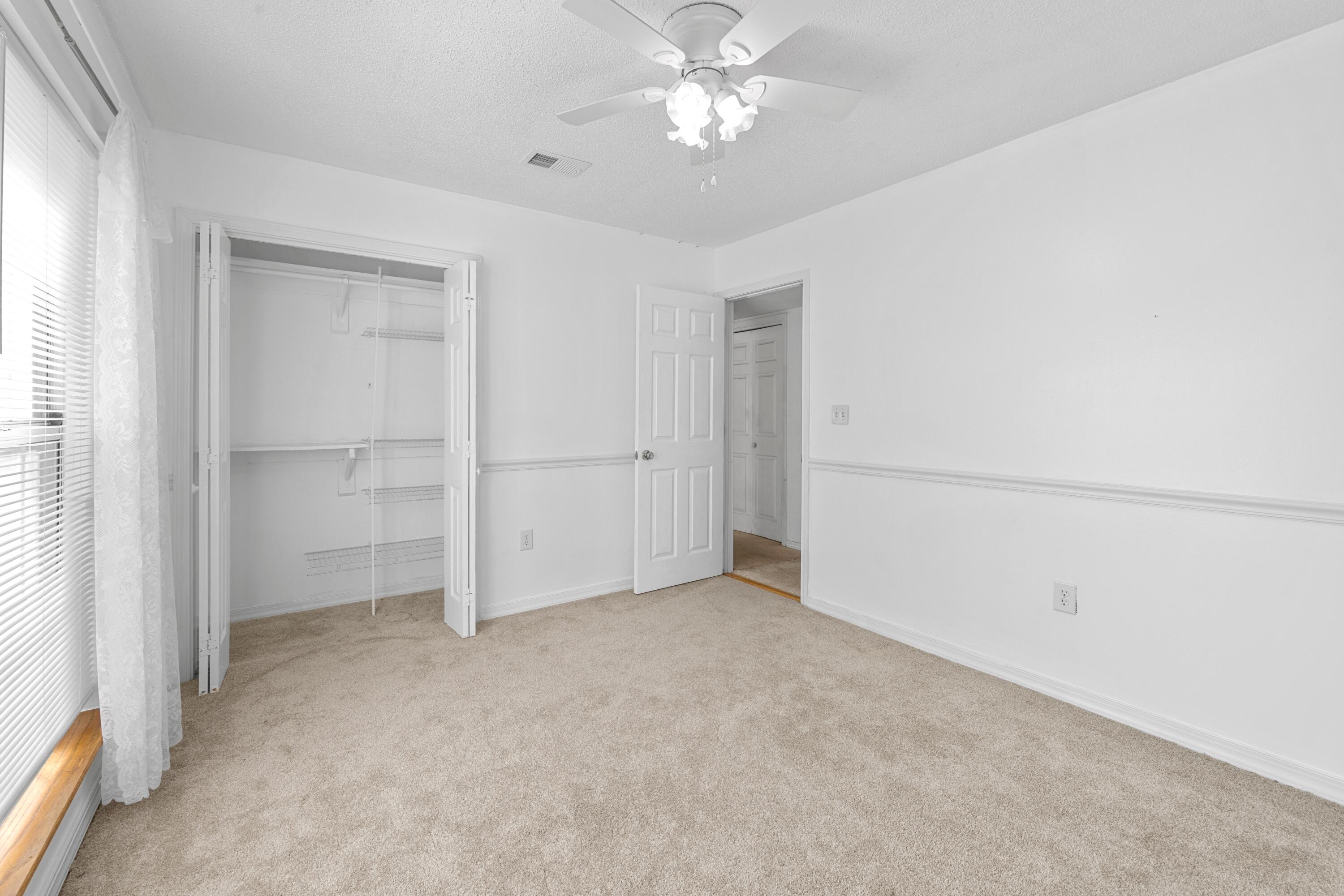 WINDWARD PH 3 - Residential