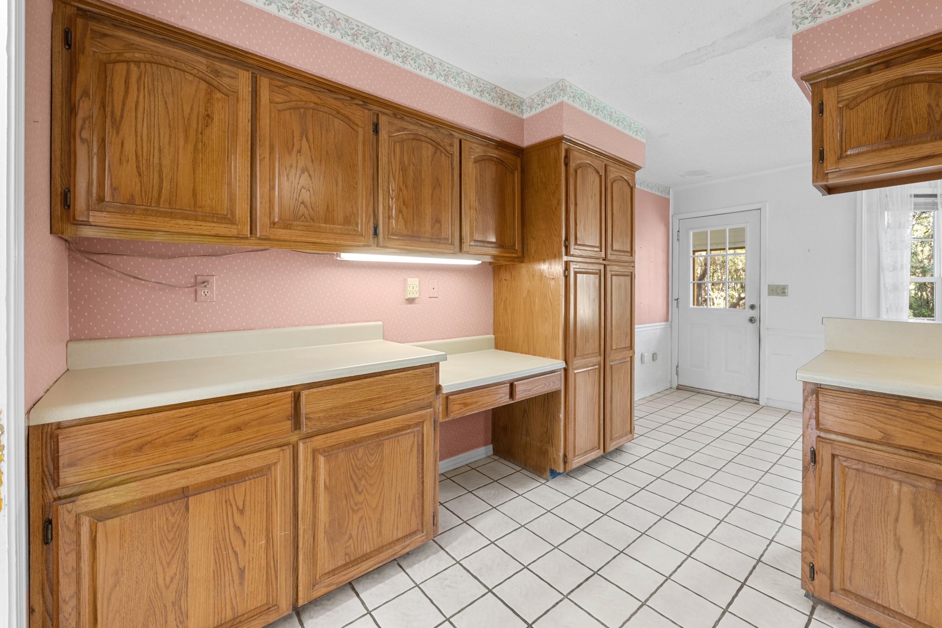 WINDWARD PH 3 - Residential