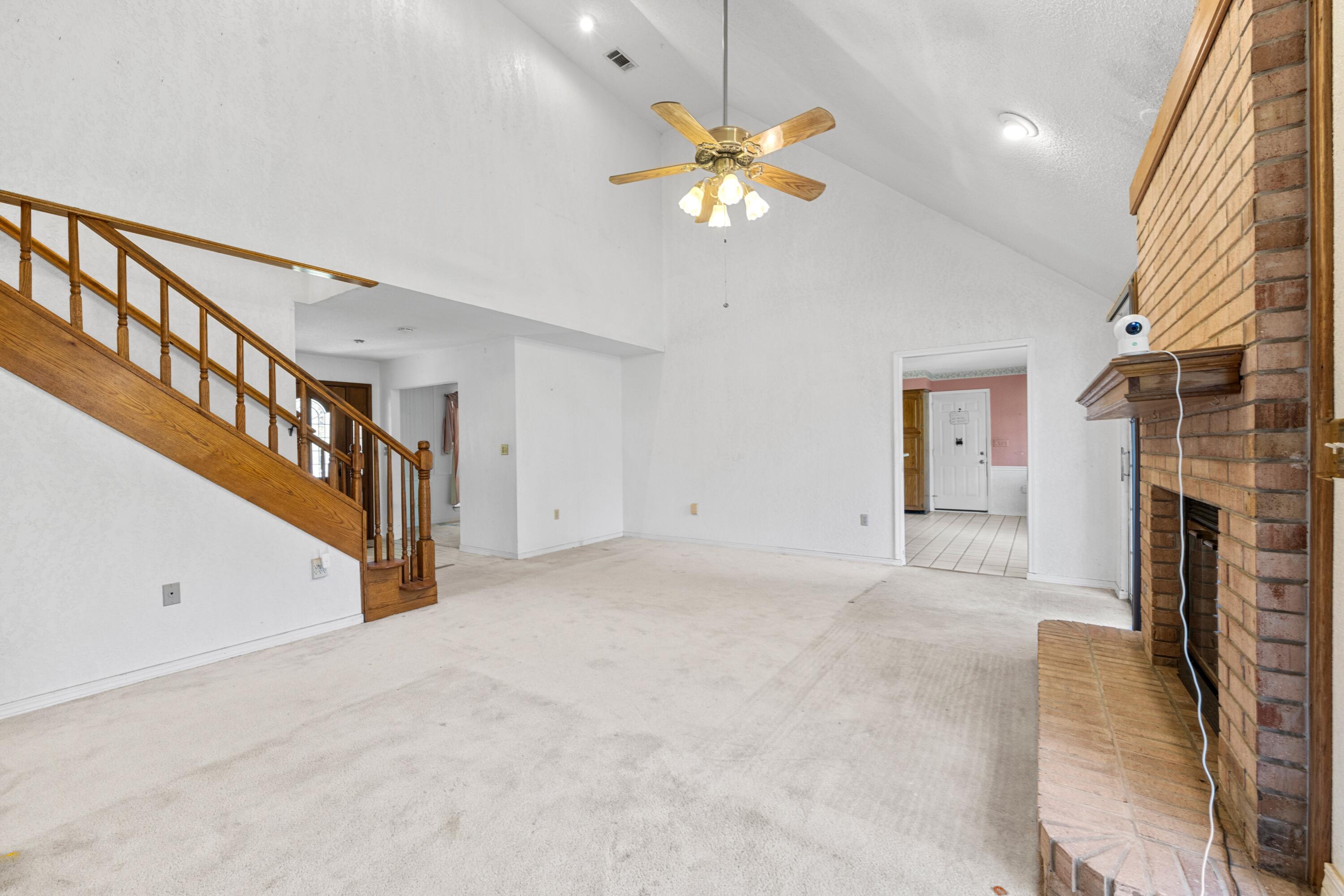 WINDWARD PH 3 - Residential